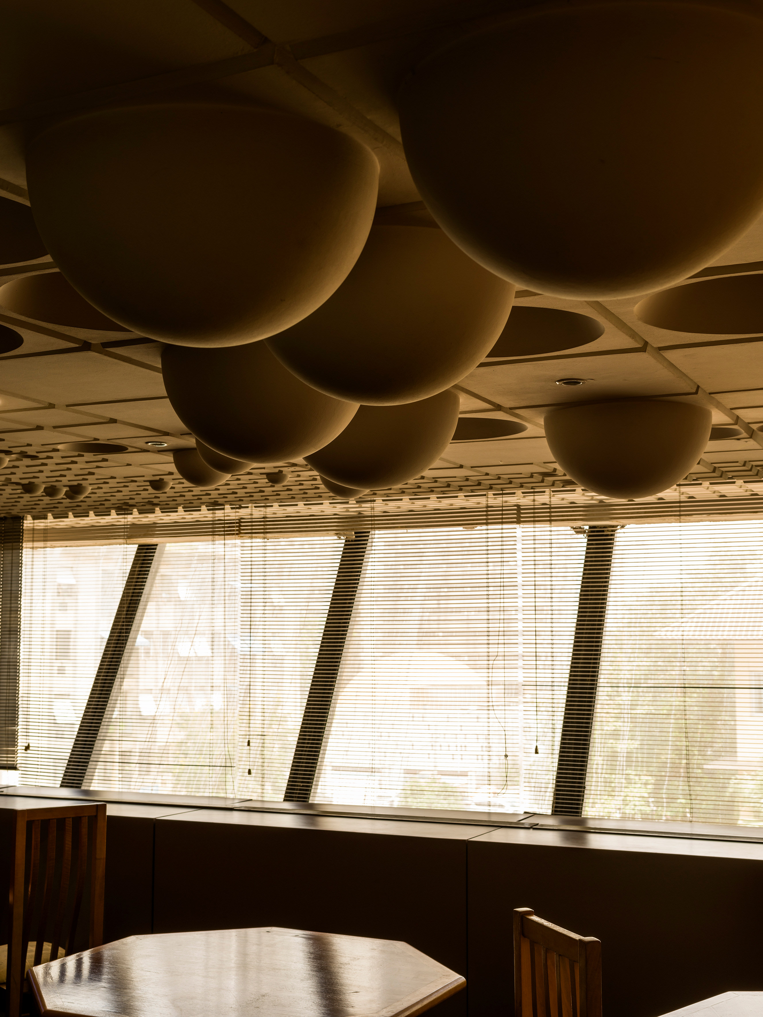 Restaurant, Immeuble RASCOM, , Plateau, Abidjan, Côte d’Ivoire