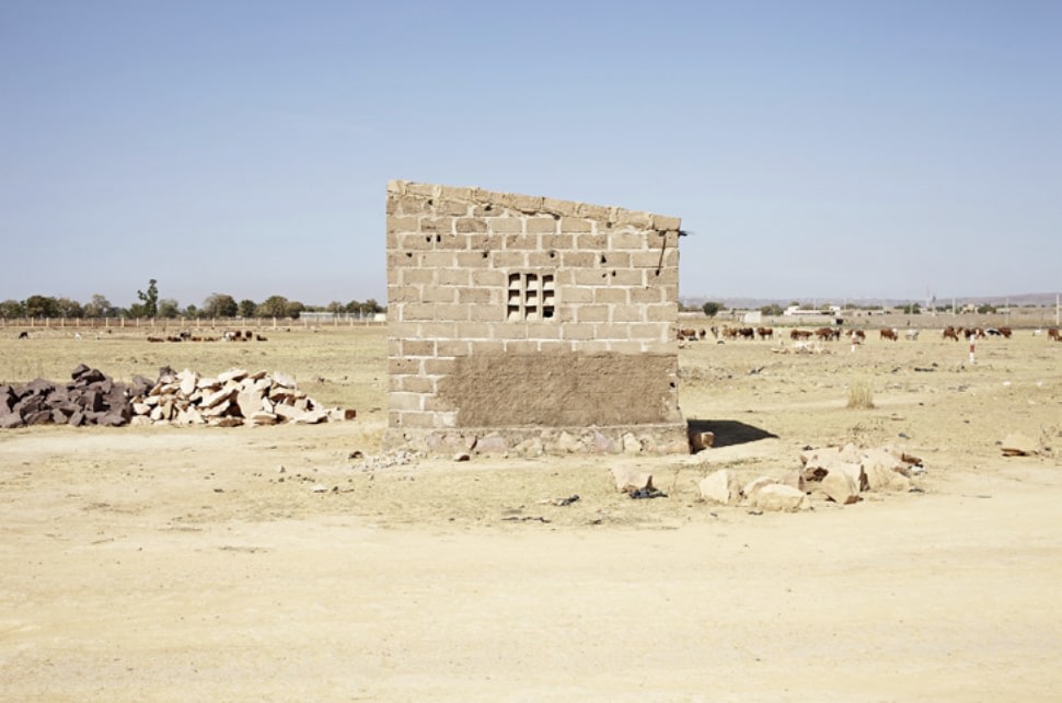 Sotuba, Bamako