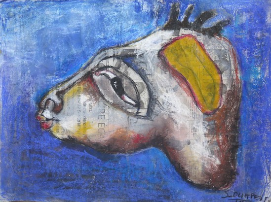 Untitled #11