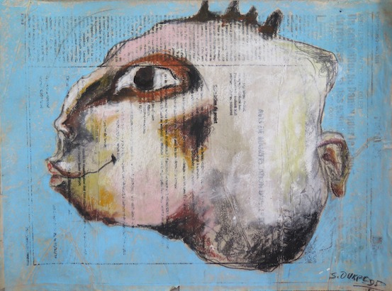 Untitled #14