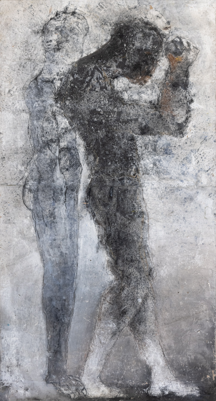 Untitled #3