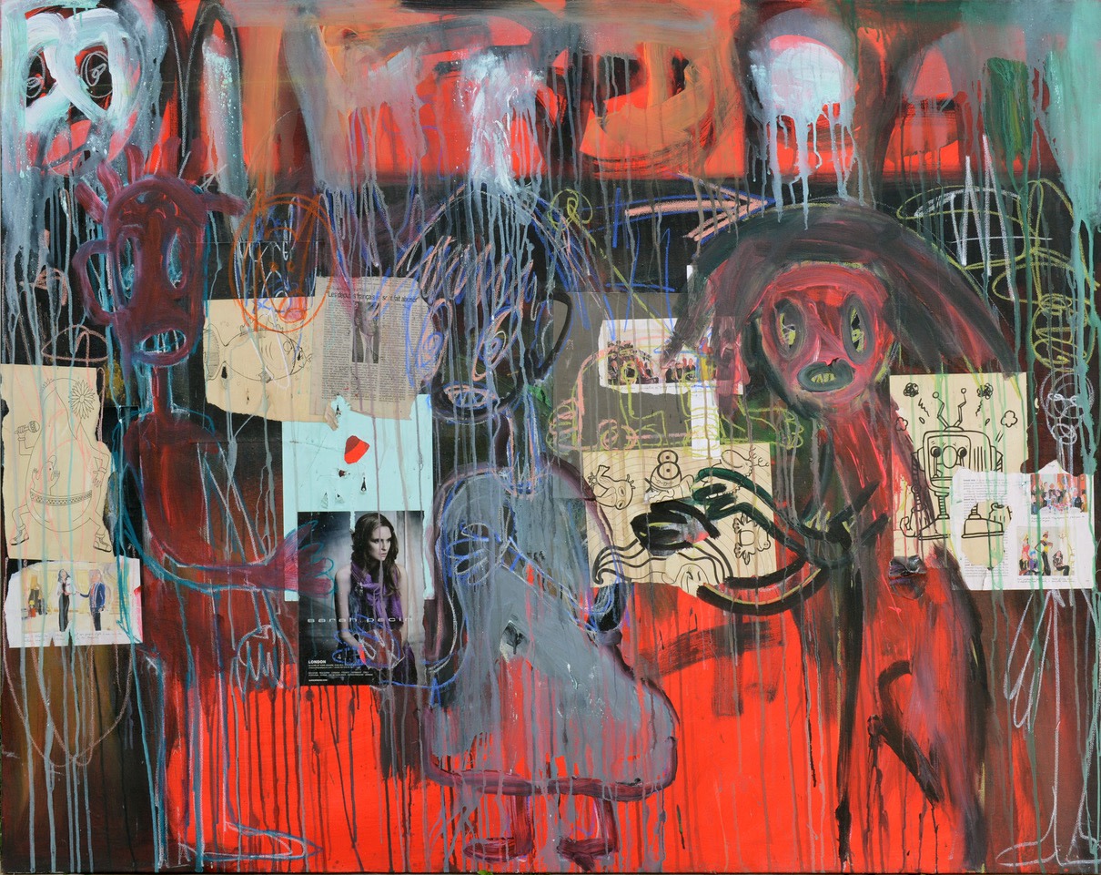Untitled