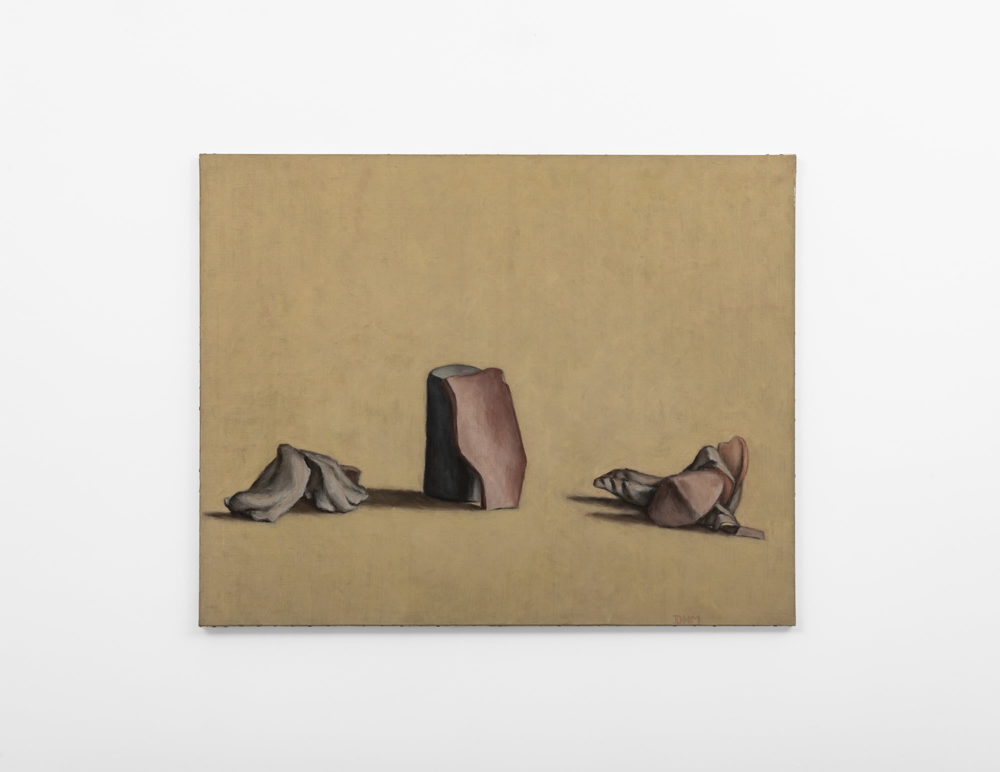 Variation 203