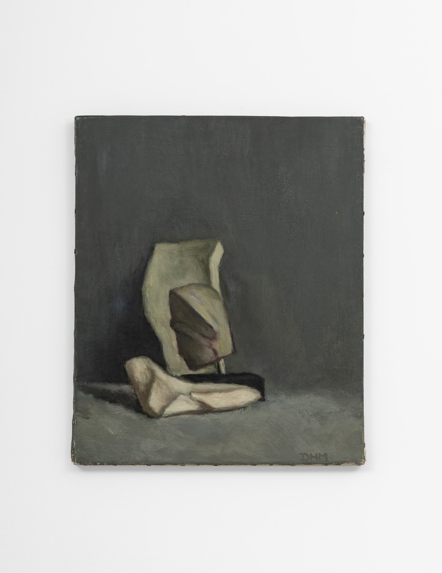 Variation 49