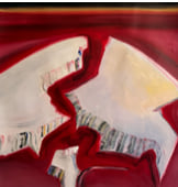 Paisaje final