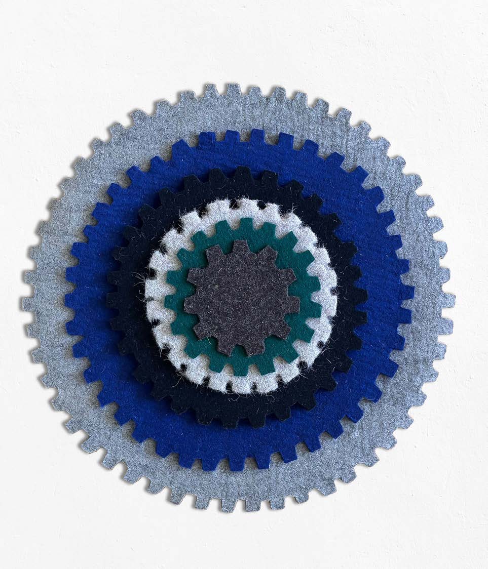 Gears