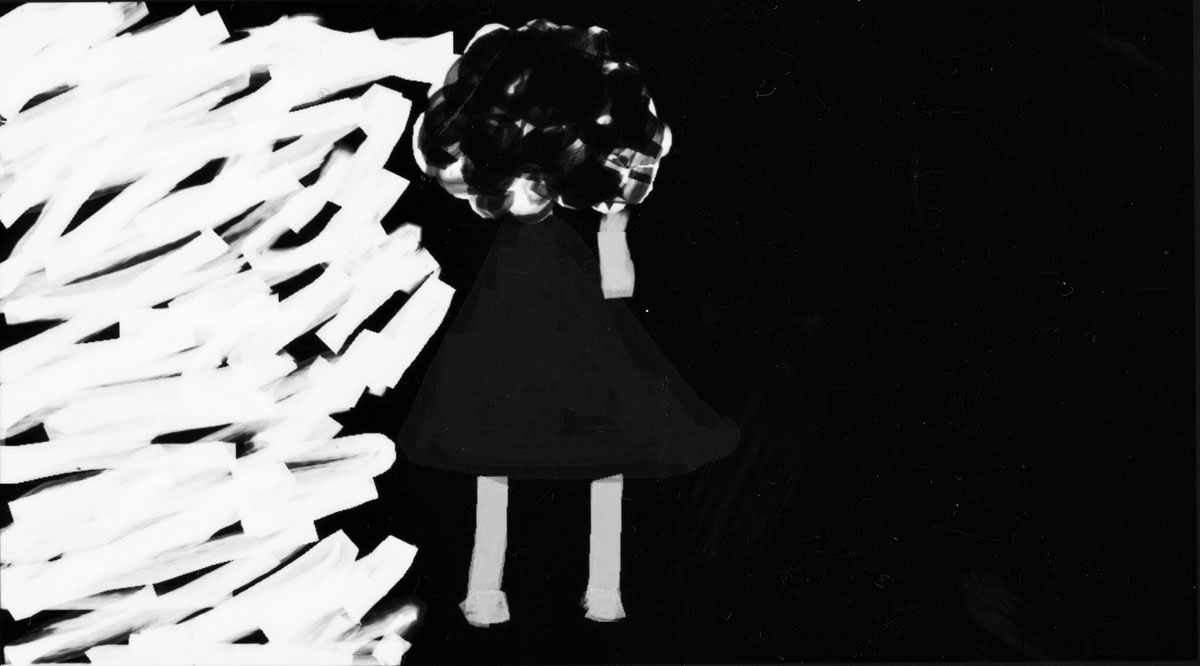 Bayeza from the series Sabela Uyabizwa