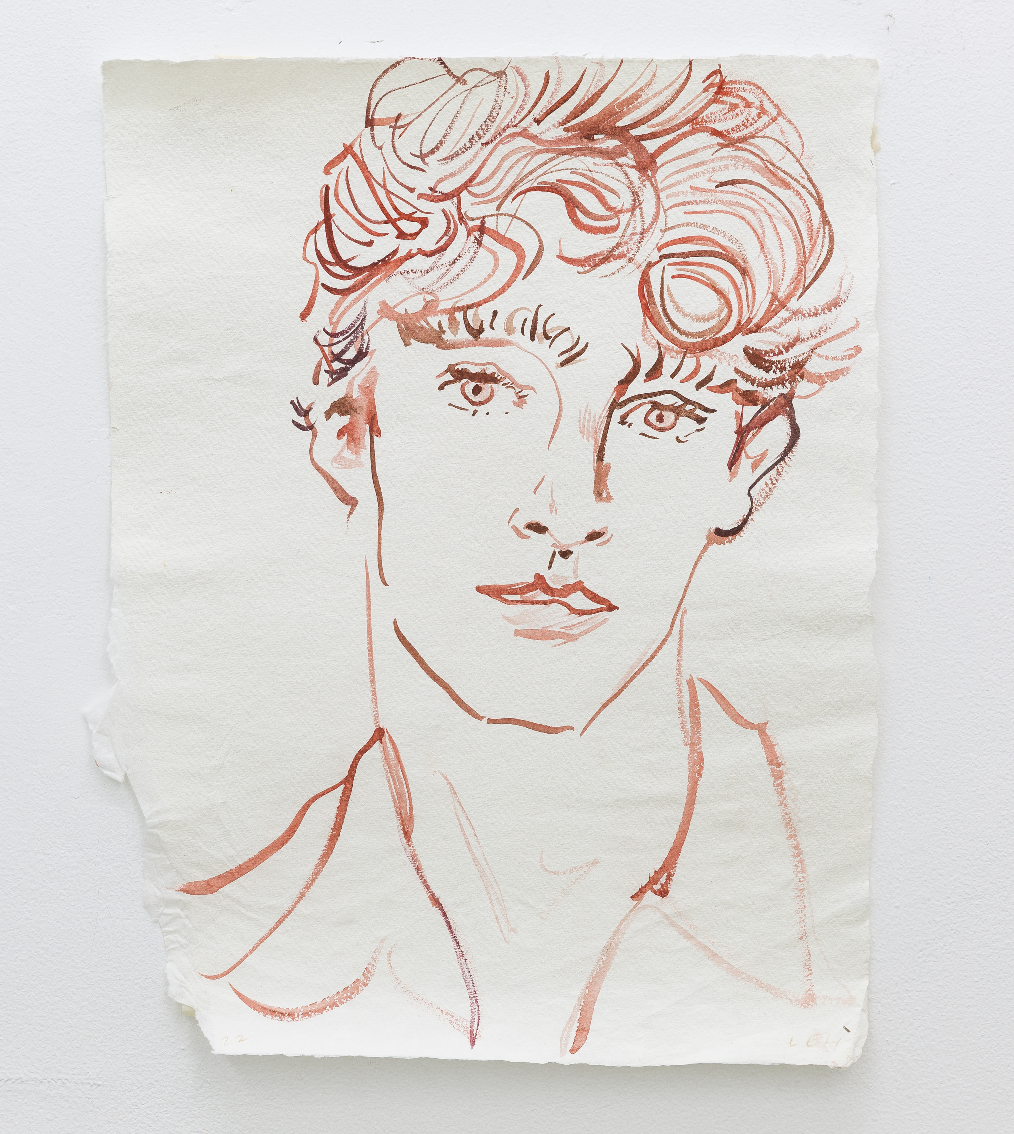Alessandro