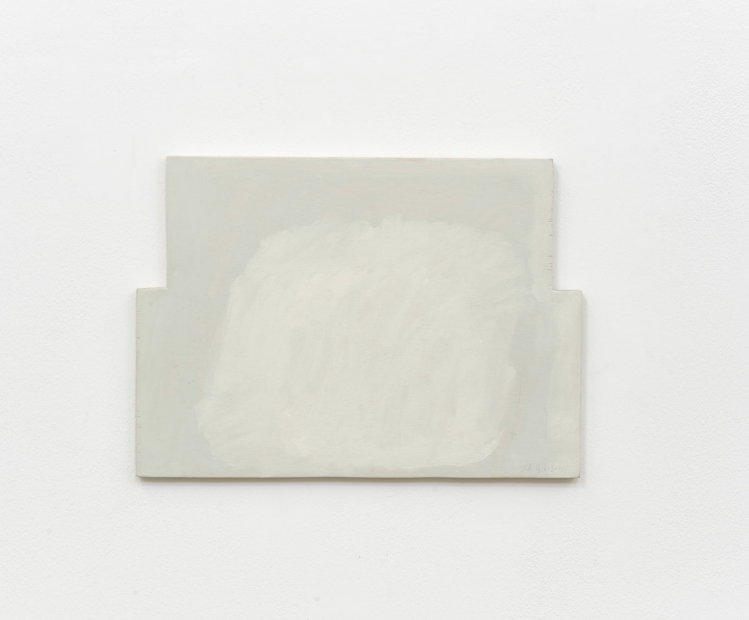 Untitled (inner of briefcase)