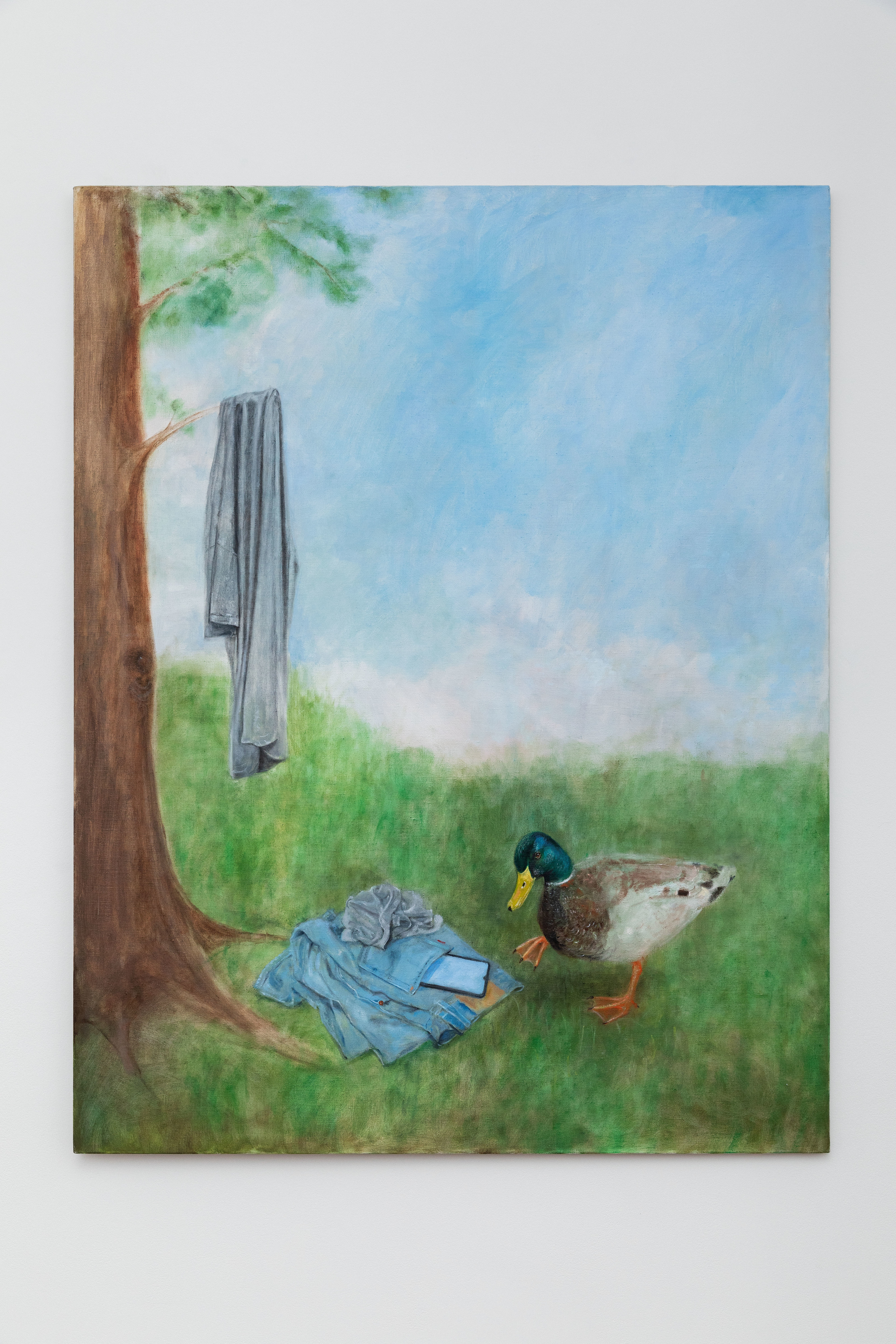 Canard