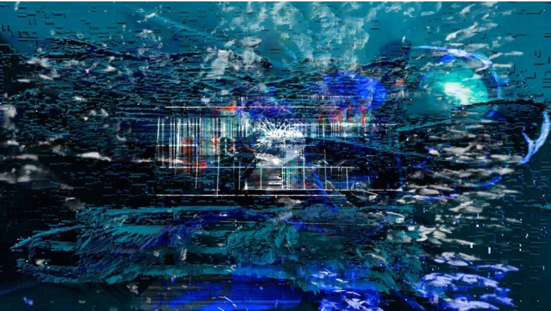 untitled (chainsplitter)