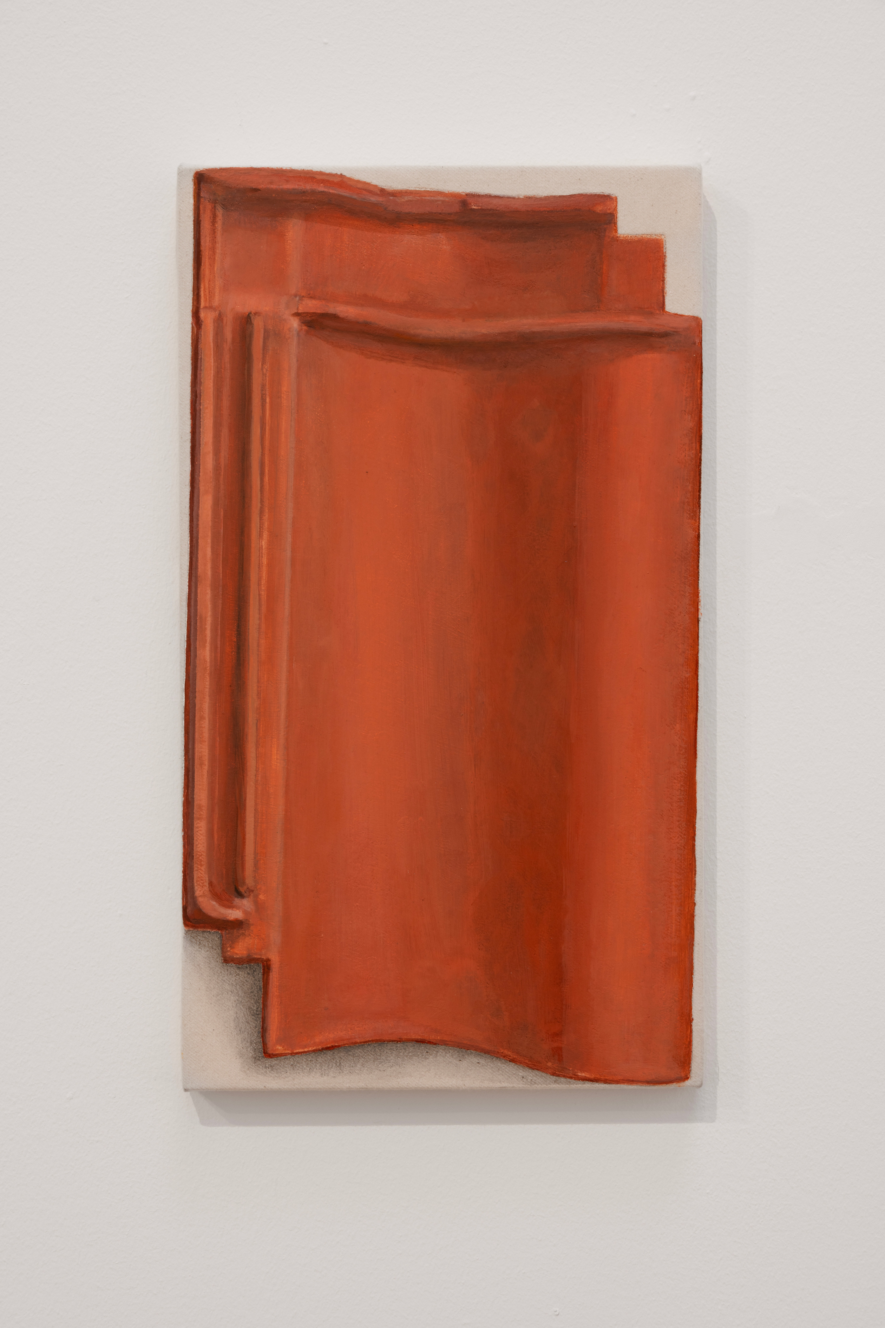 Roof Tile
