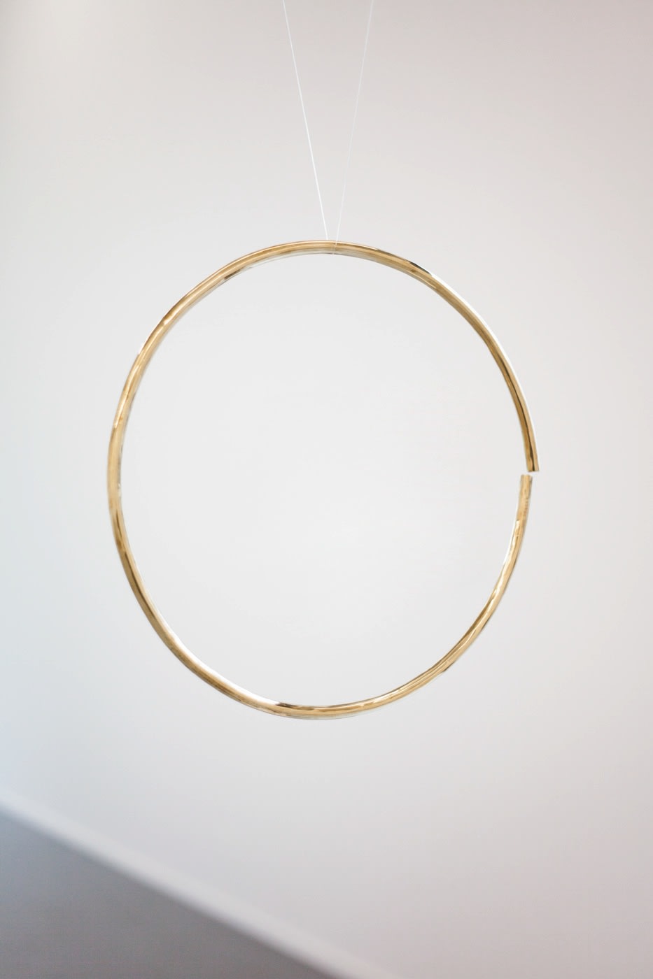 Circle