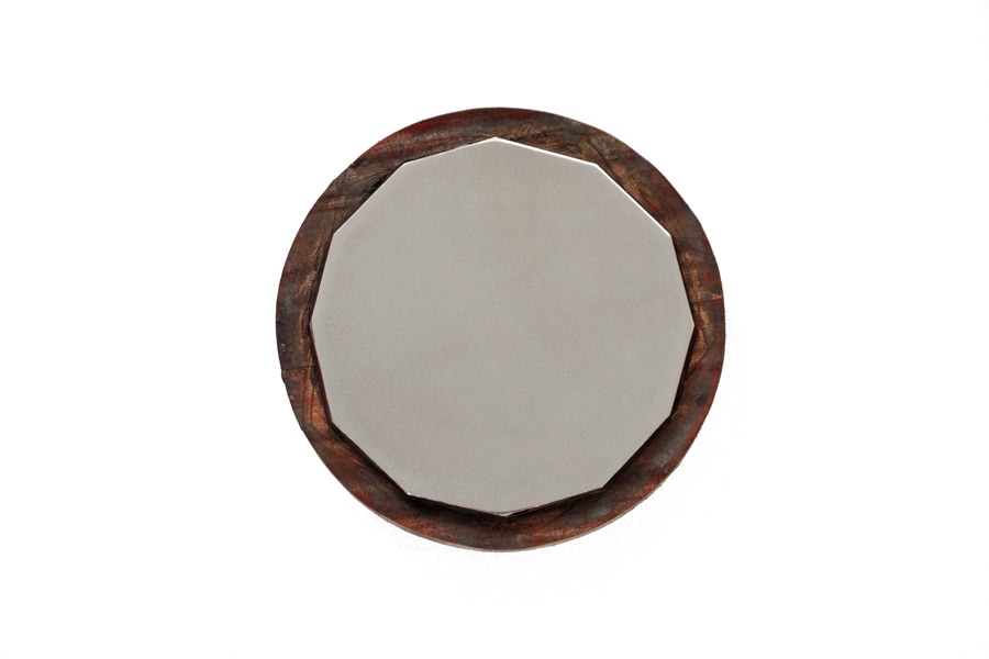 Dodecagon Kannadi