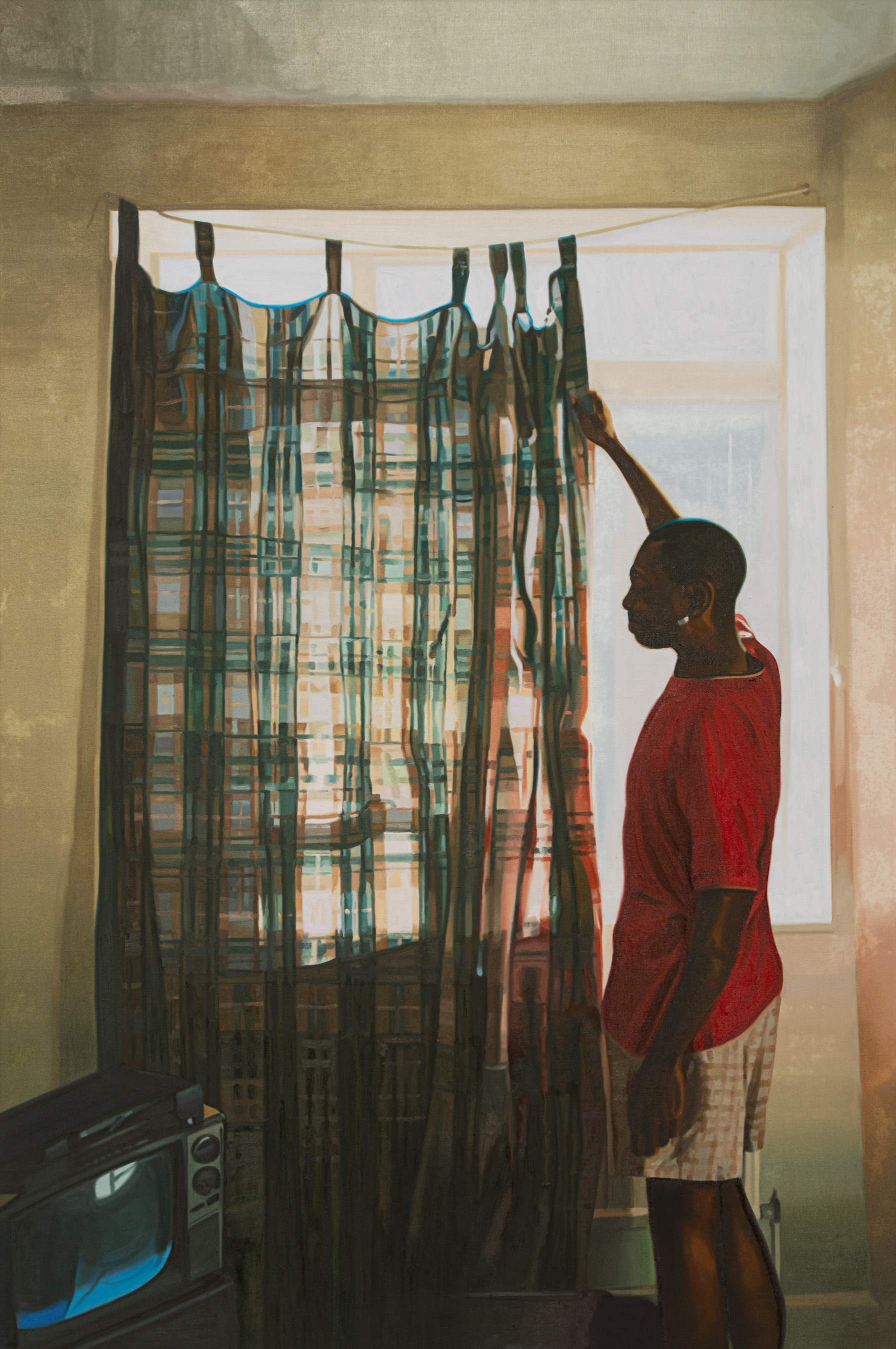 Jason (Curtain)