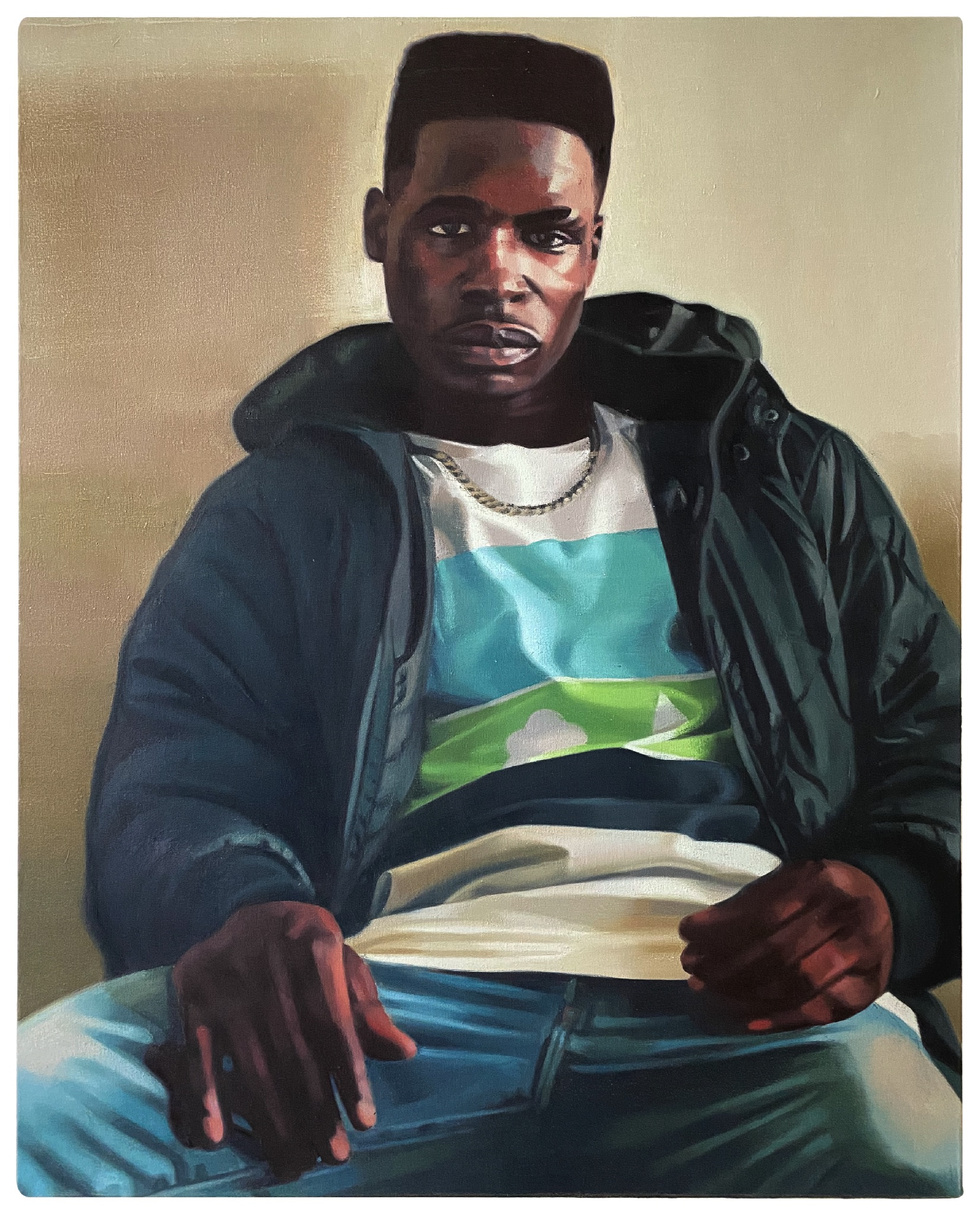 Tempa T