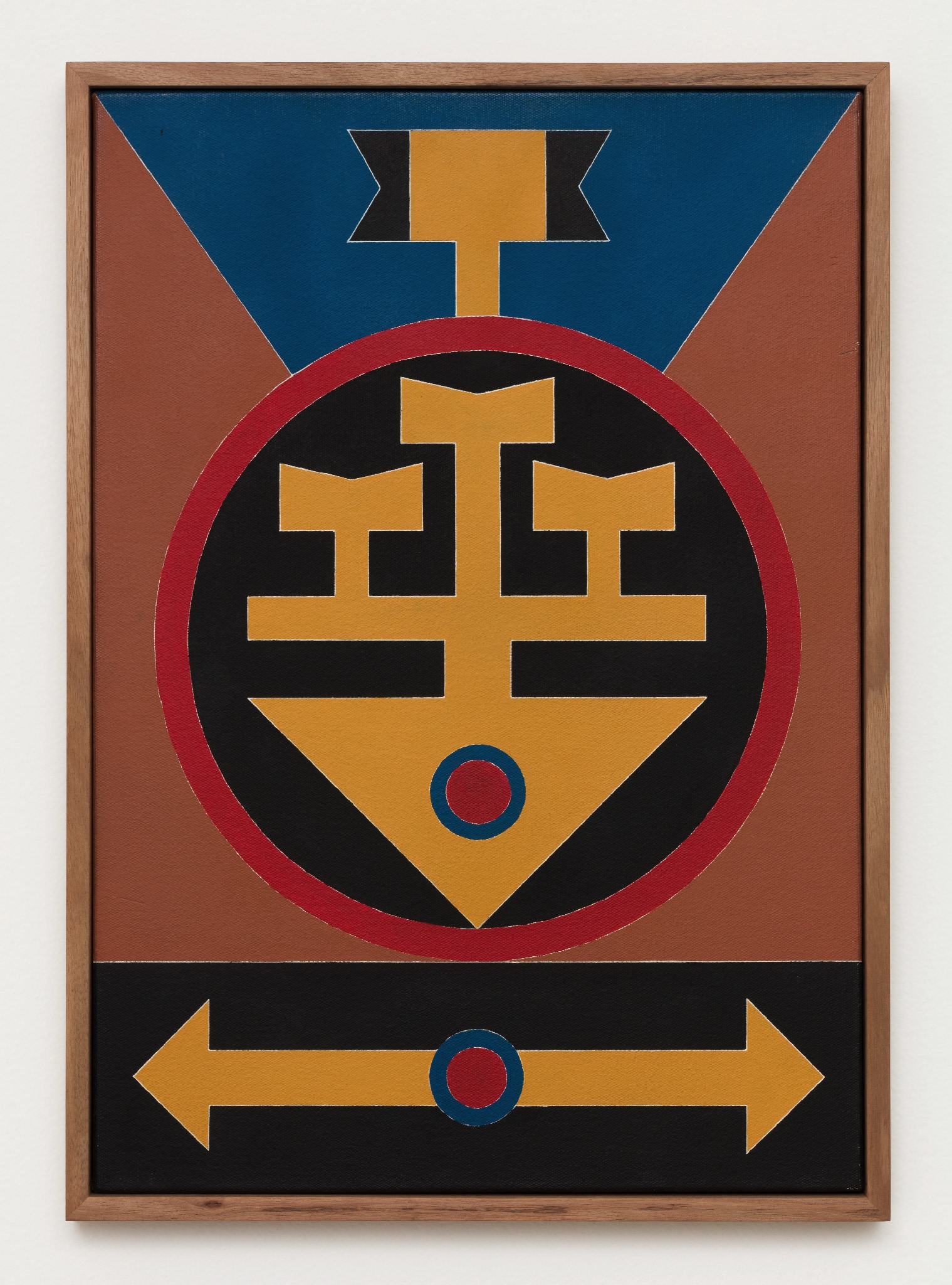 Emblema