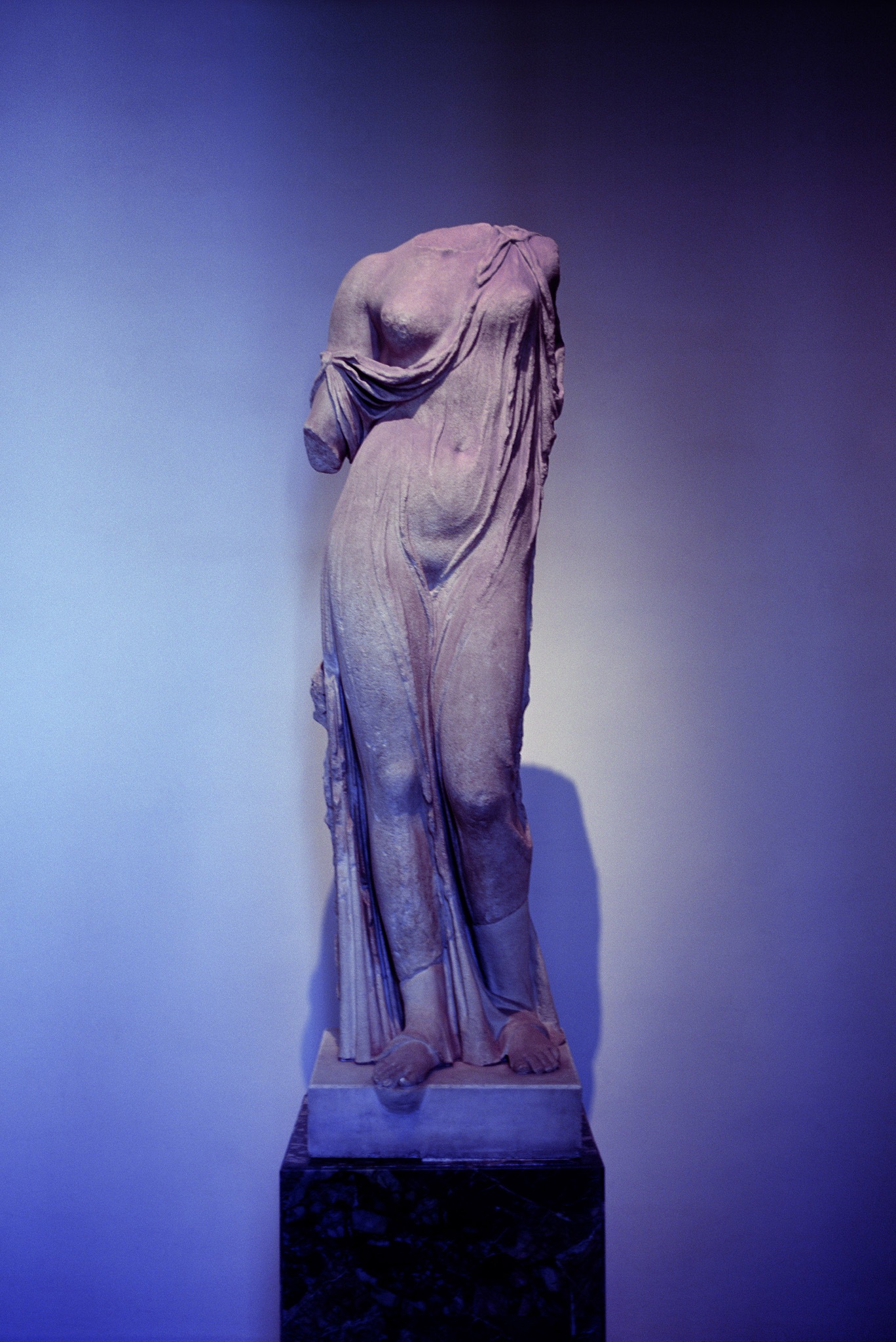 Aphrodite