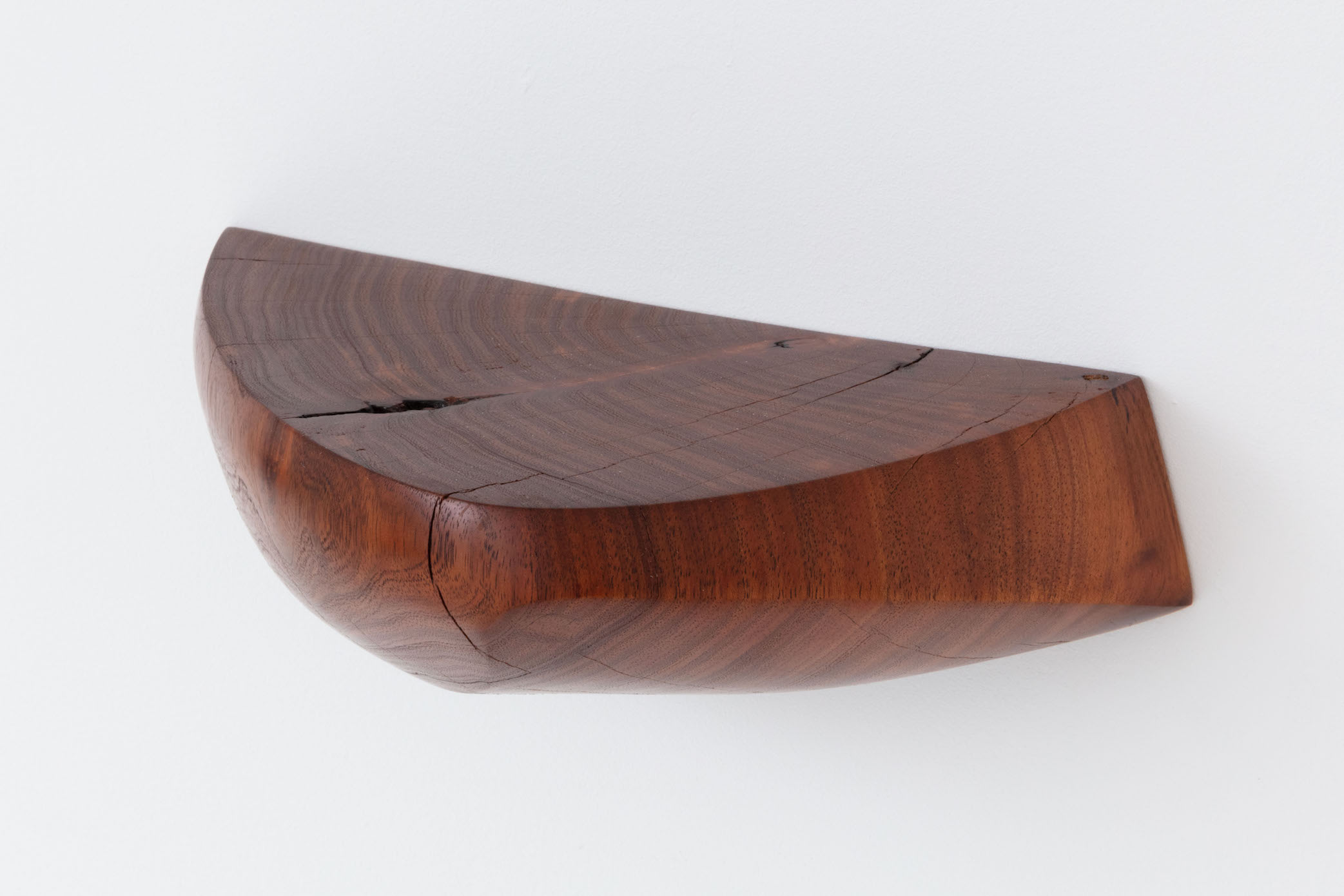 Shelf IV