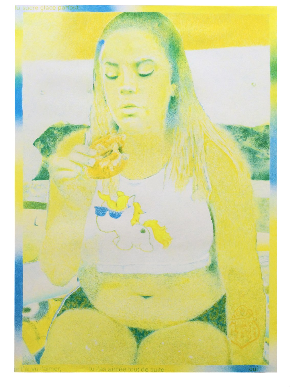Katie