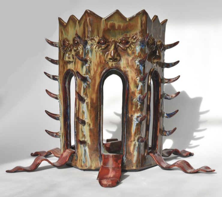 Portal