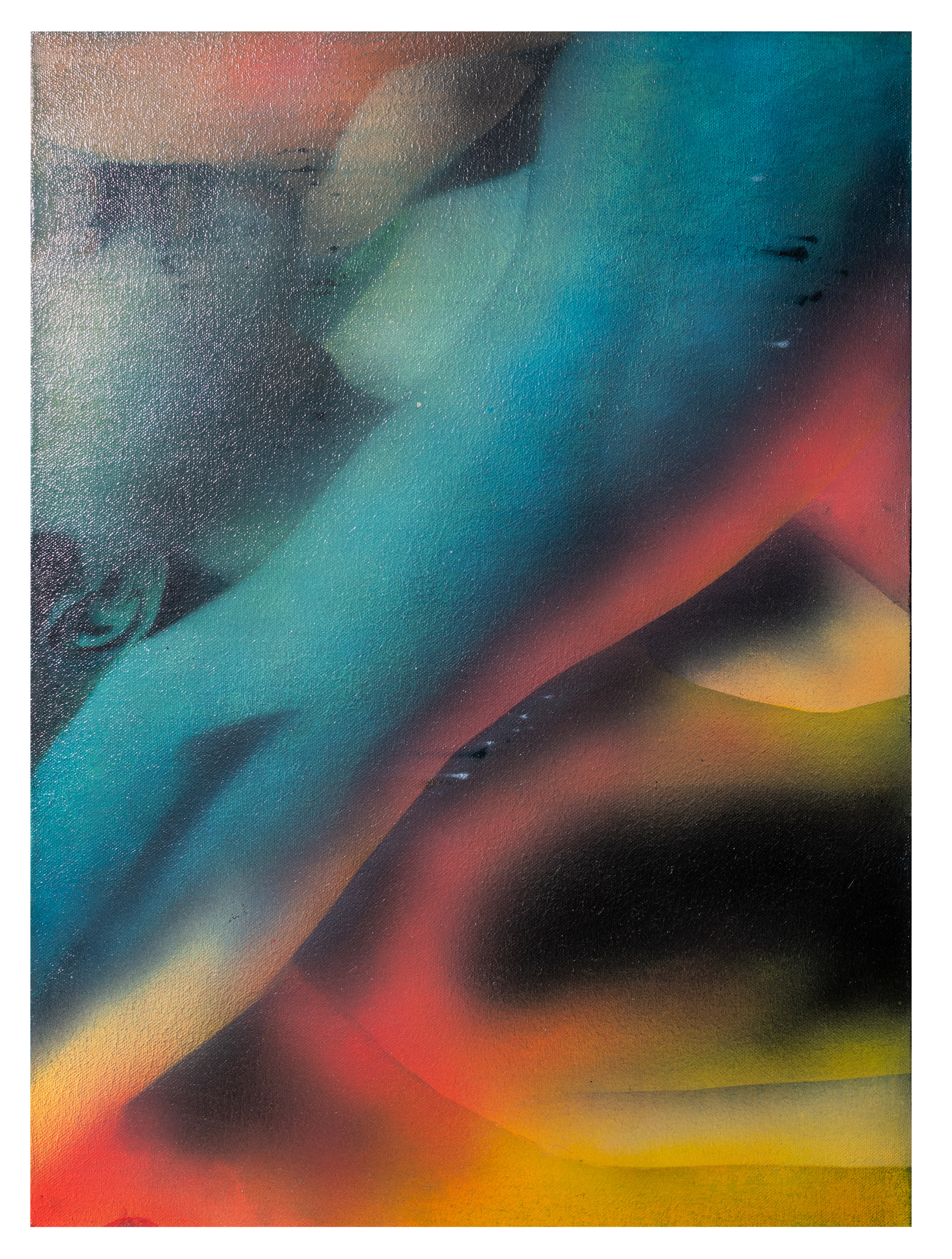 Synesthesia 2