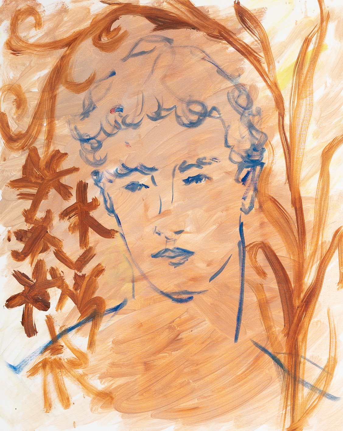 Hyacinthus