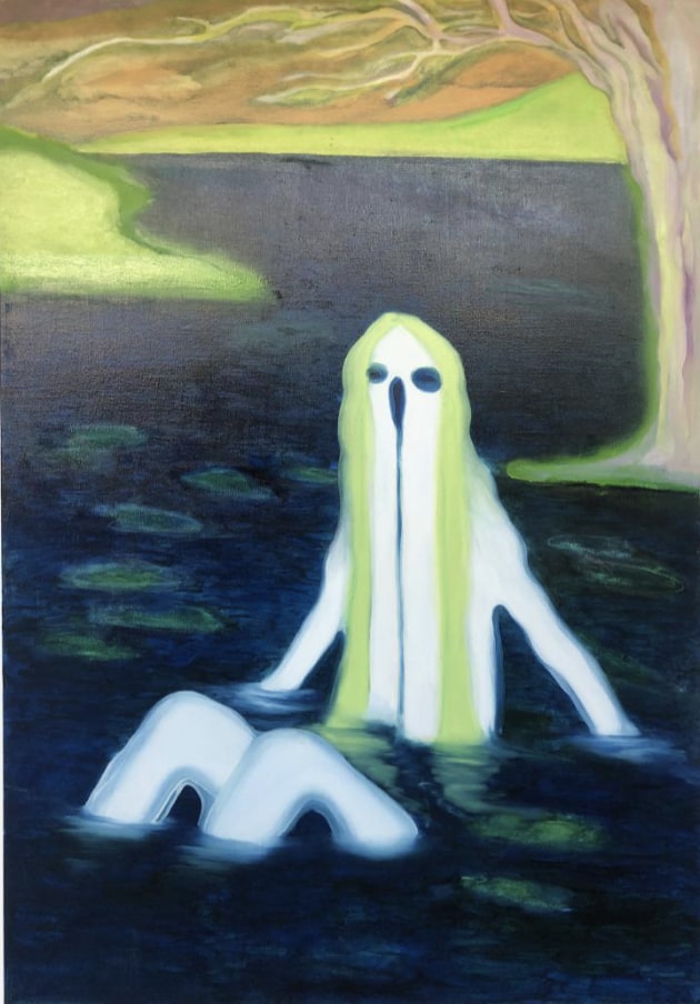 Sans titre 9