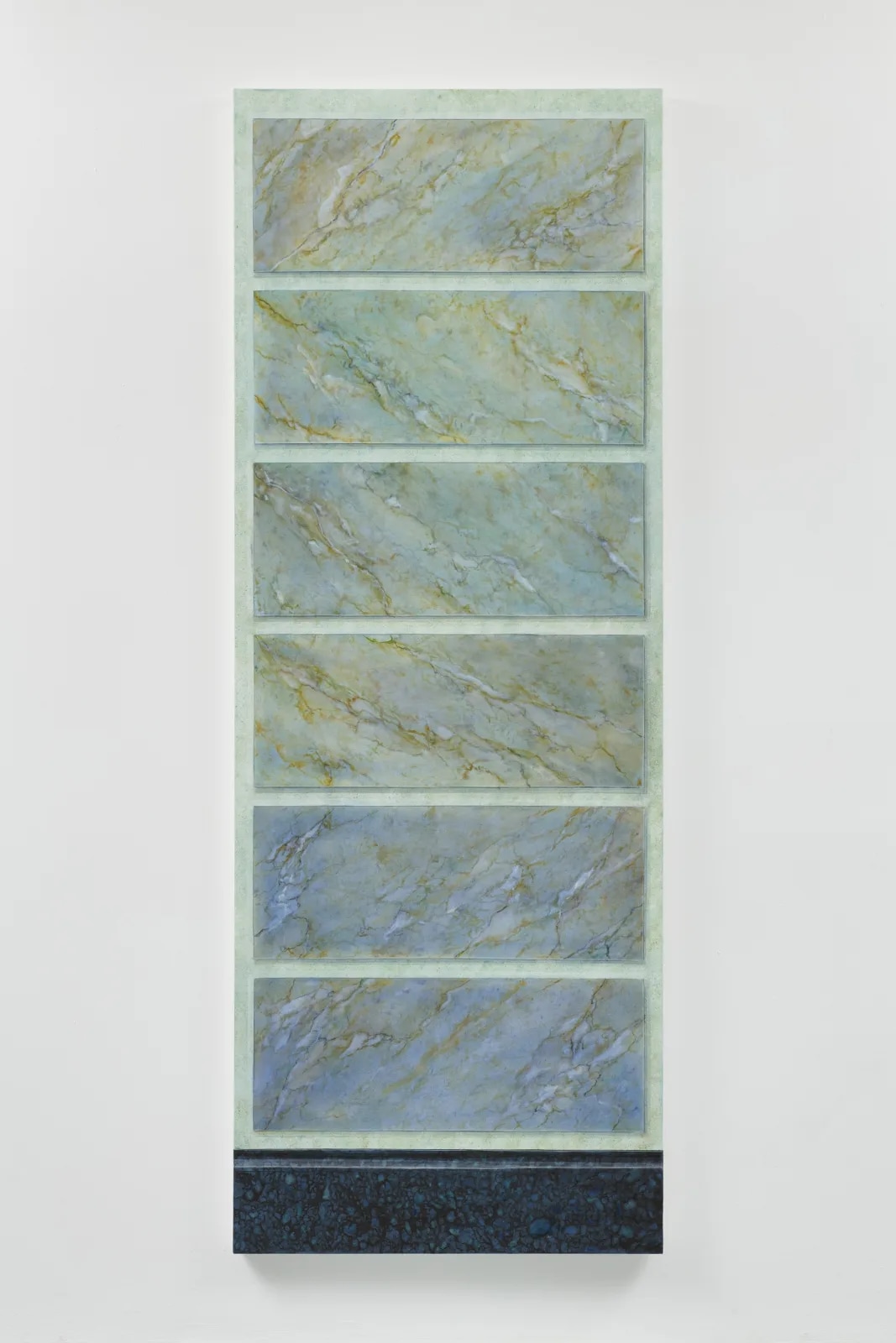 Sienna Blue Di-Noc