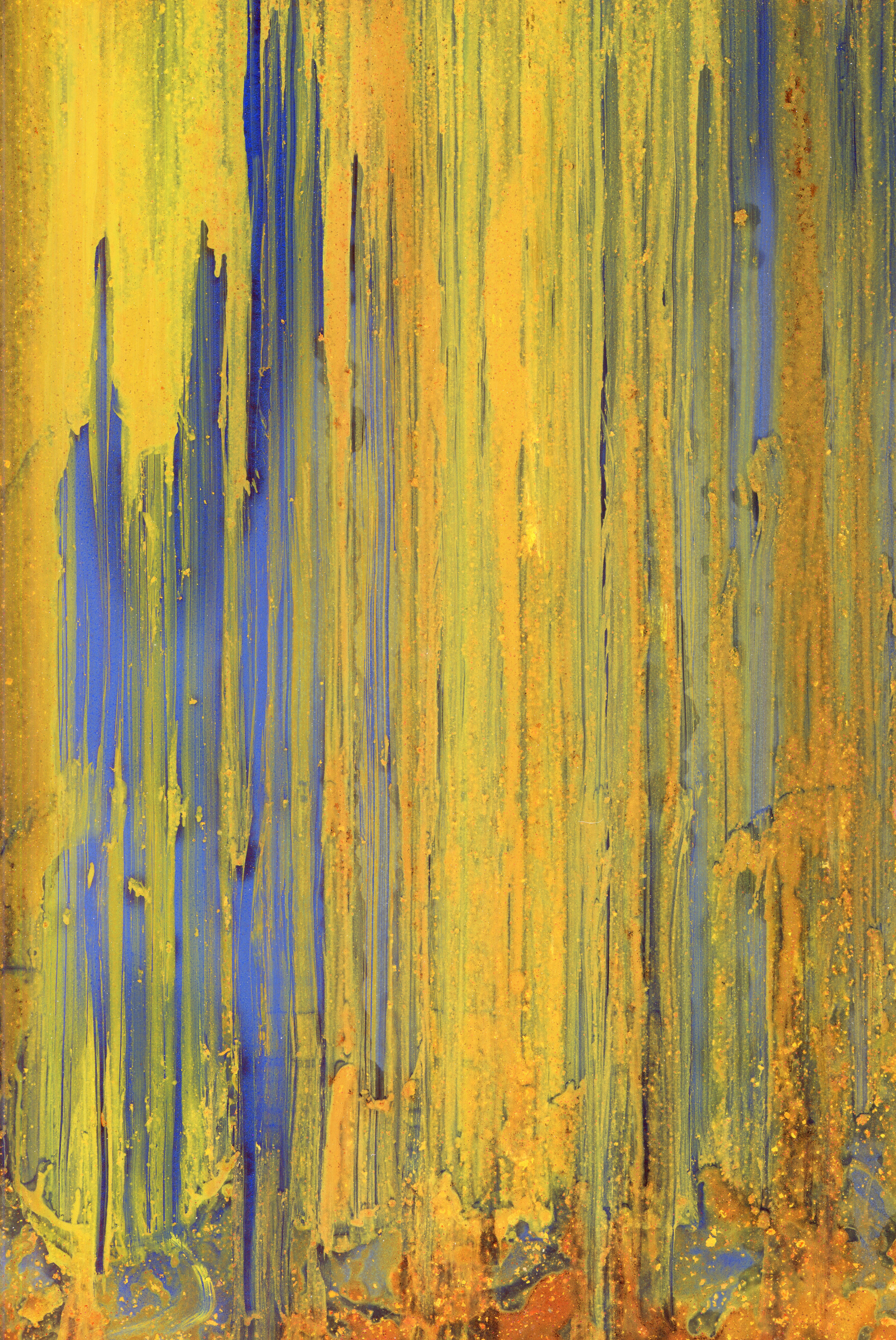 Sluice (1)