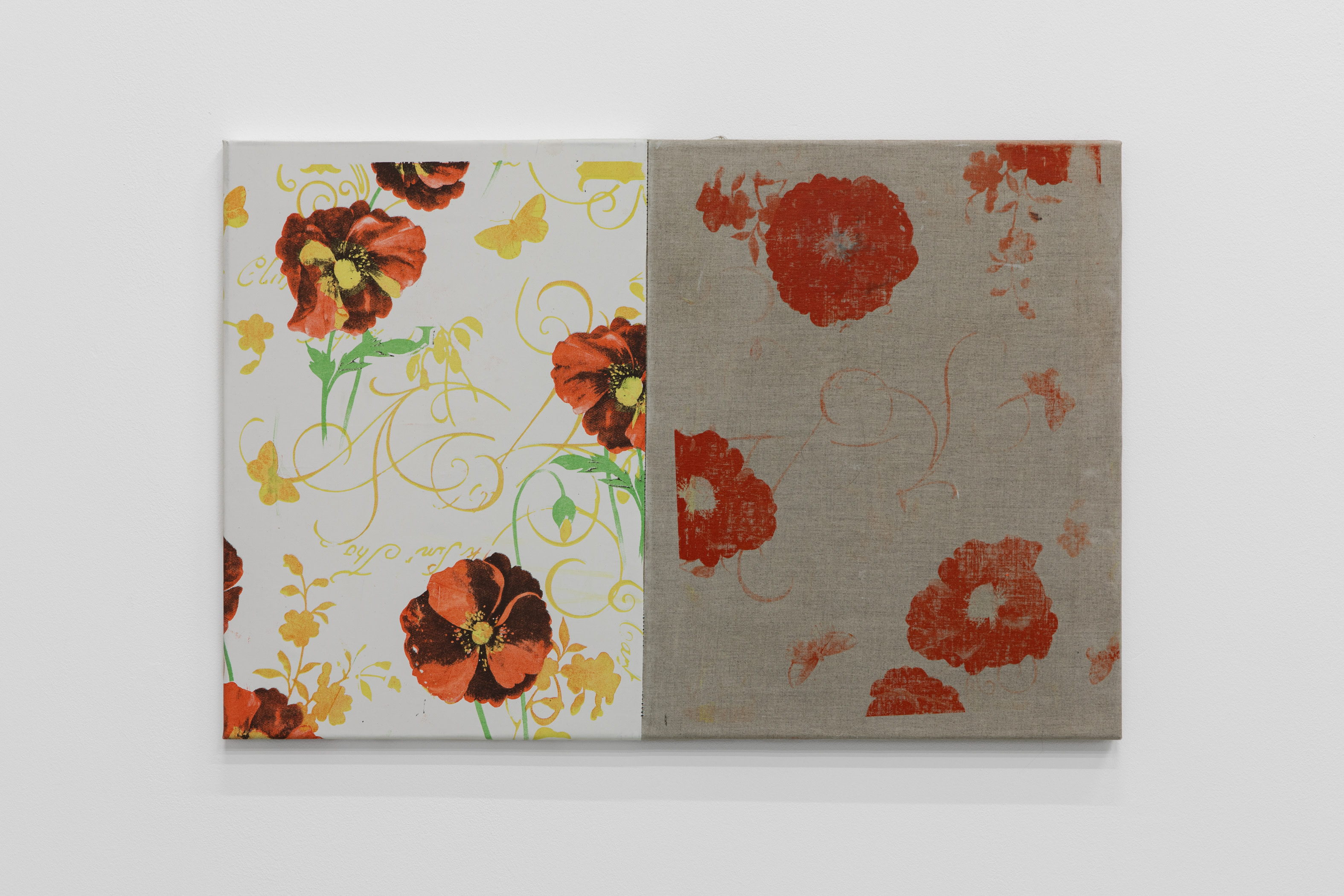Tall poppy syndrome [1]
