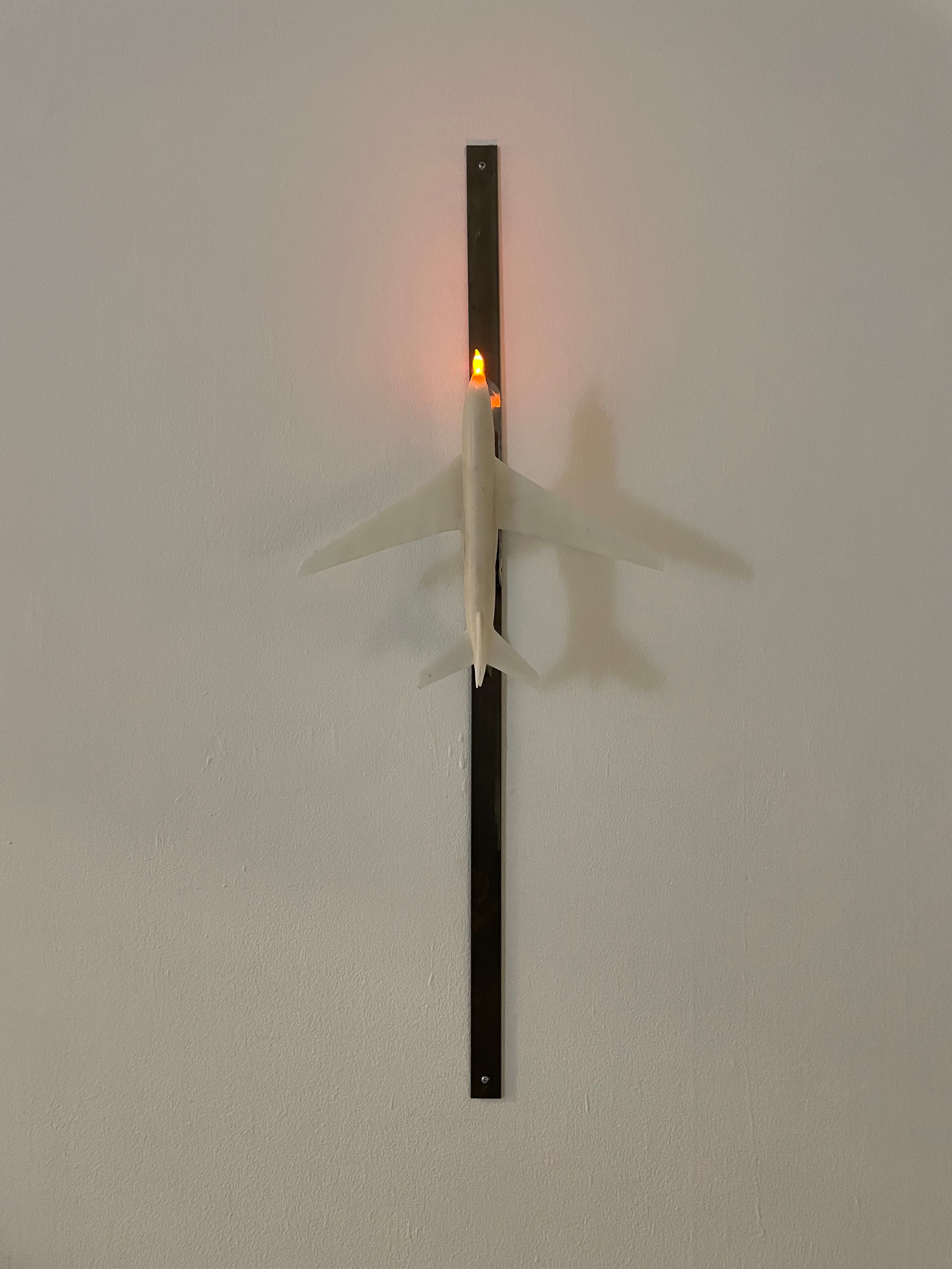 Votive