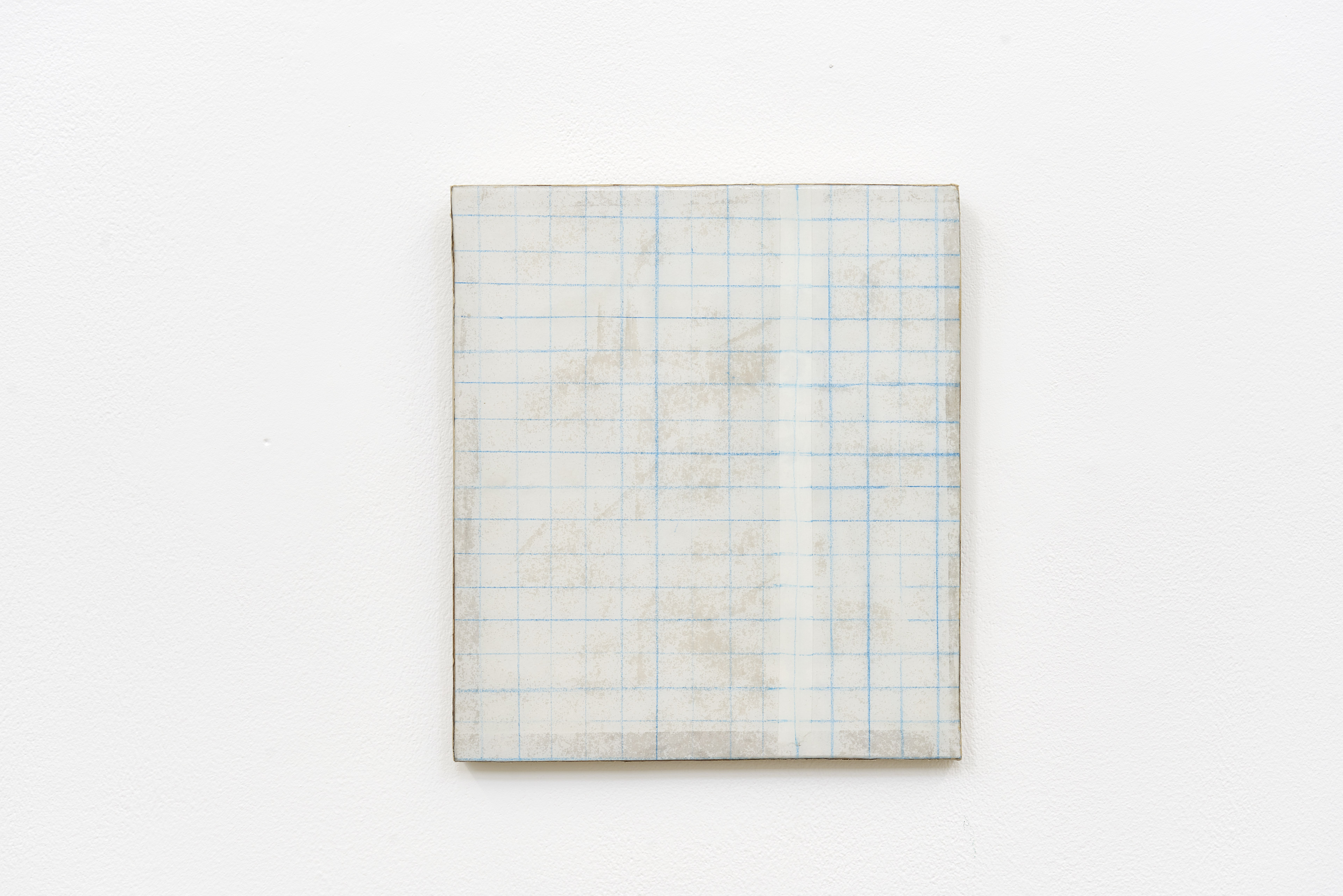 Untitled (nothing plotted)