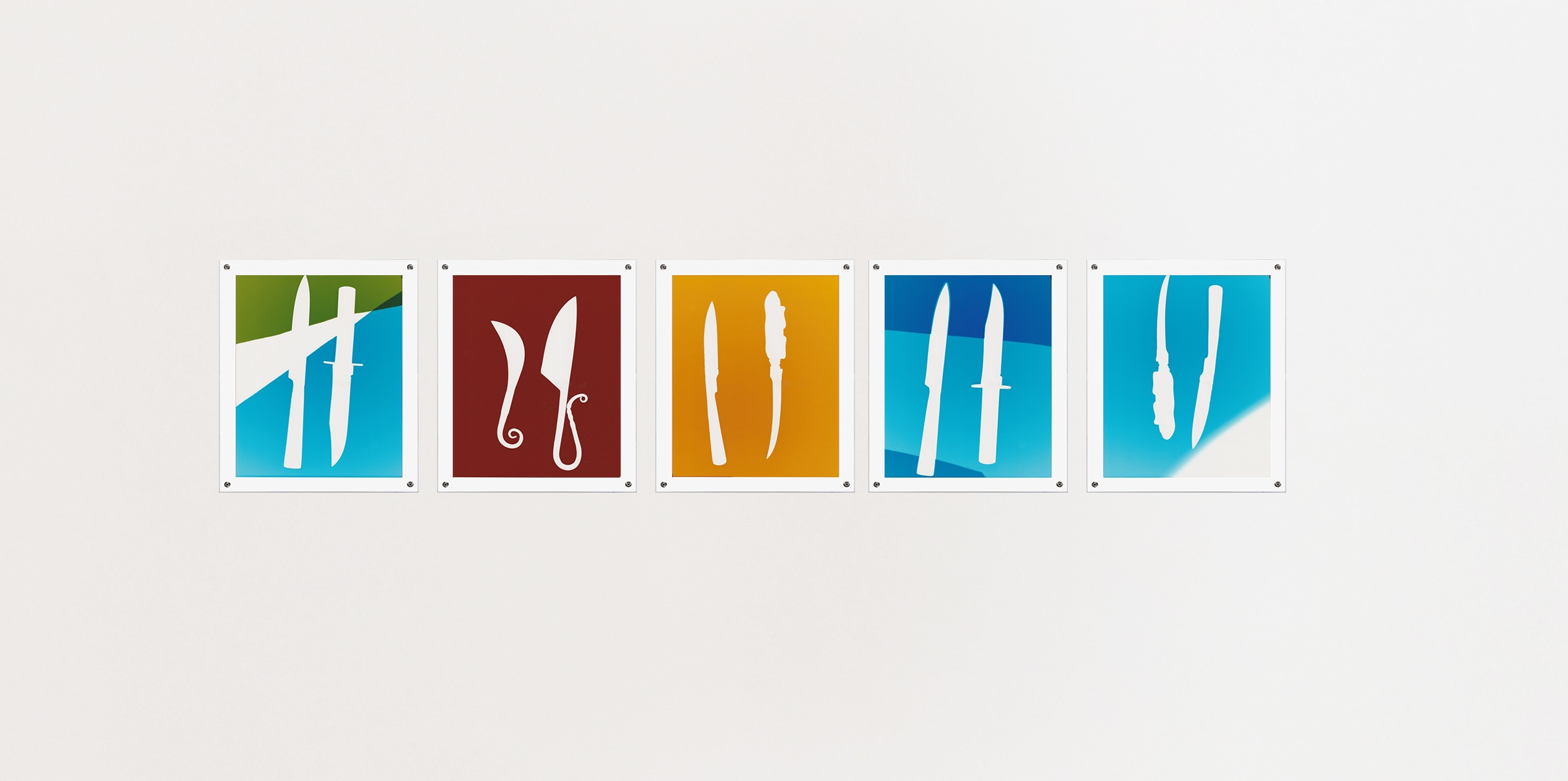 Knife, Scalpel, Blade