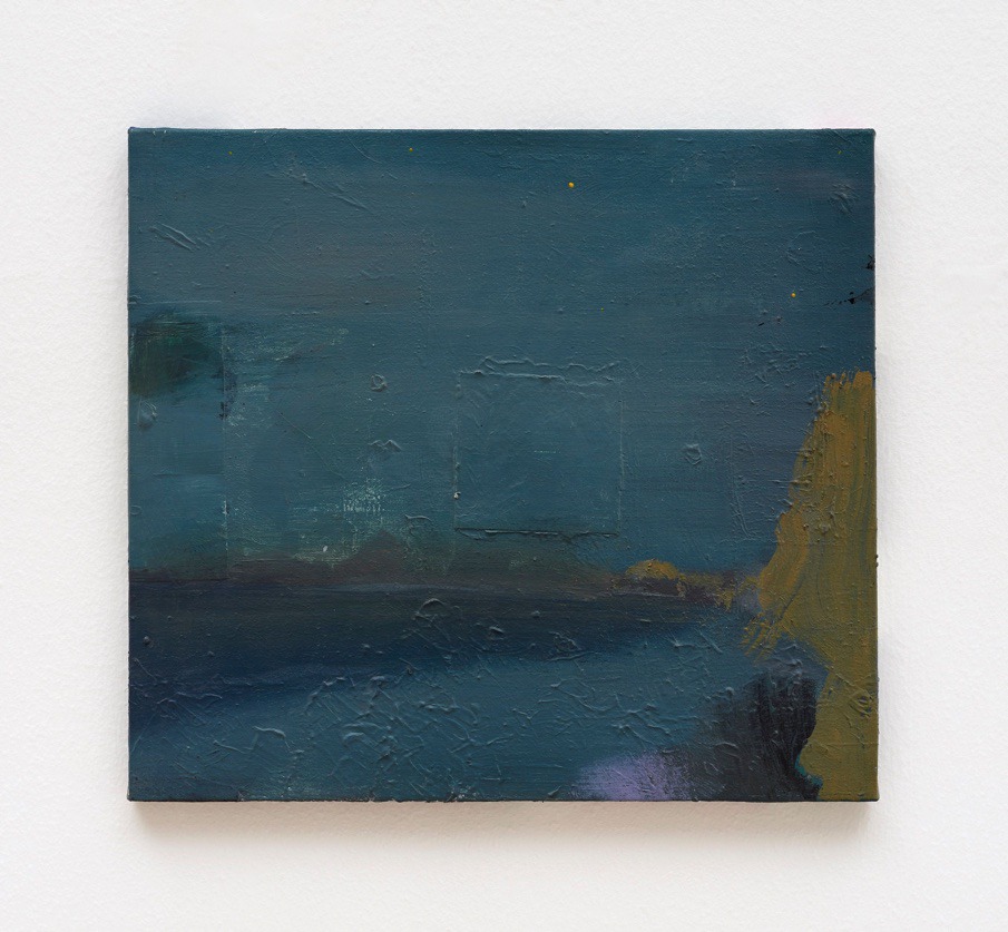 Coast