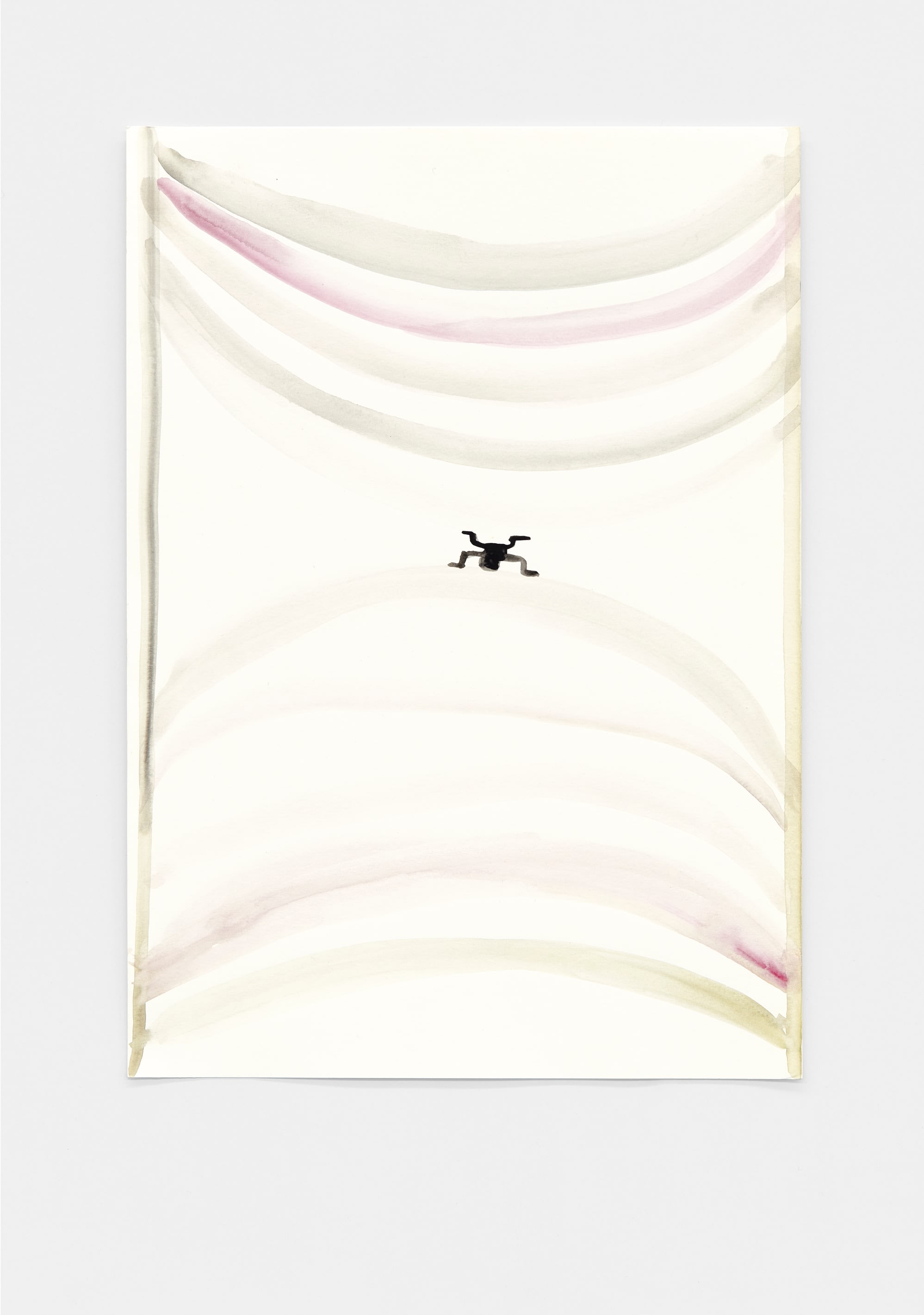 Untitled (Spacer)