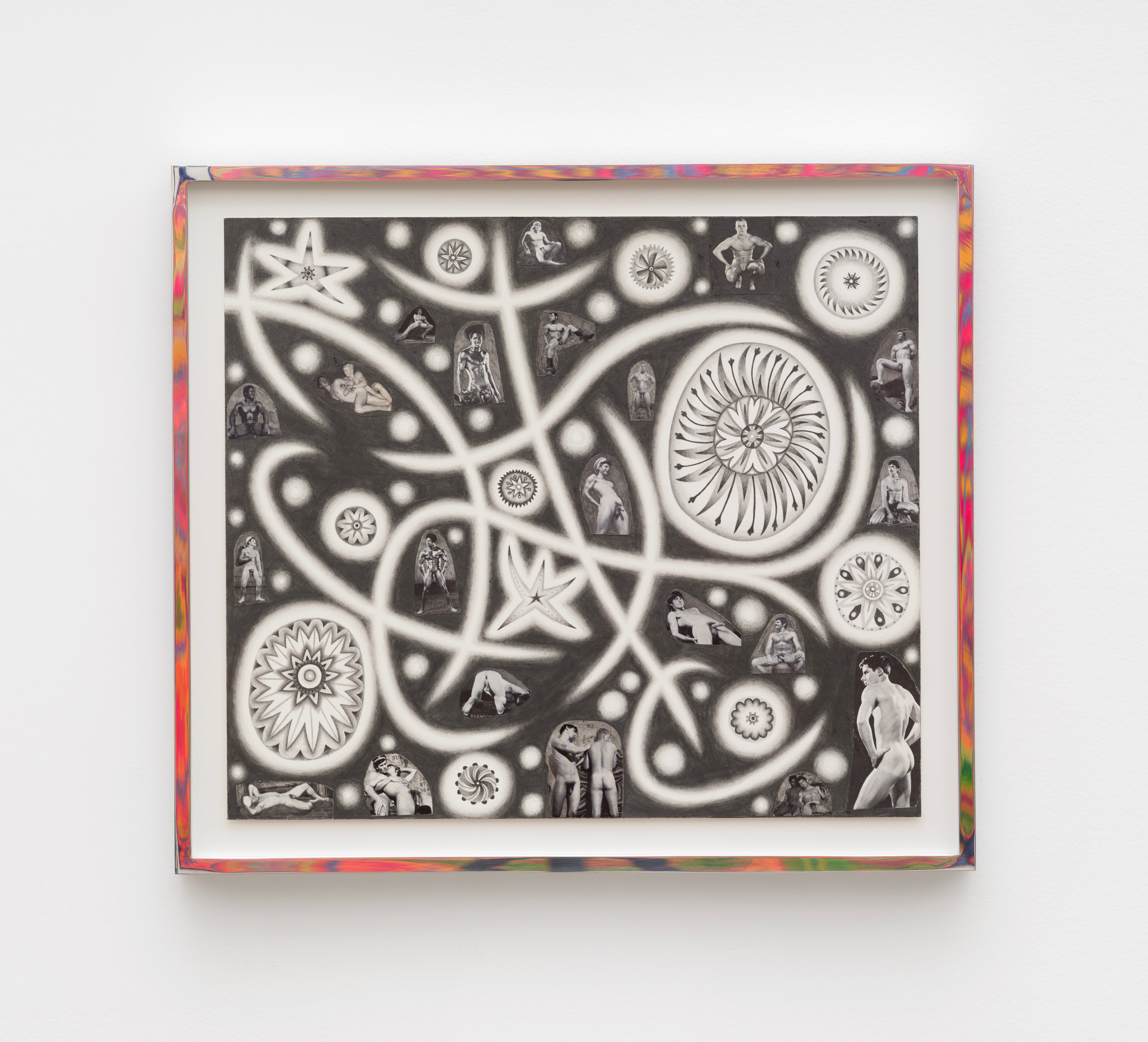 Untitled (Space)