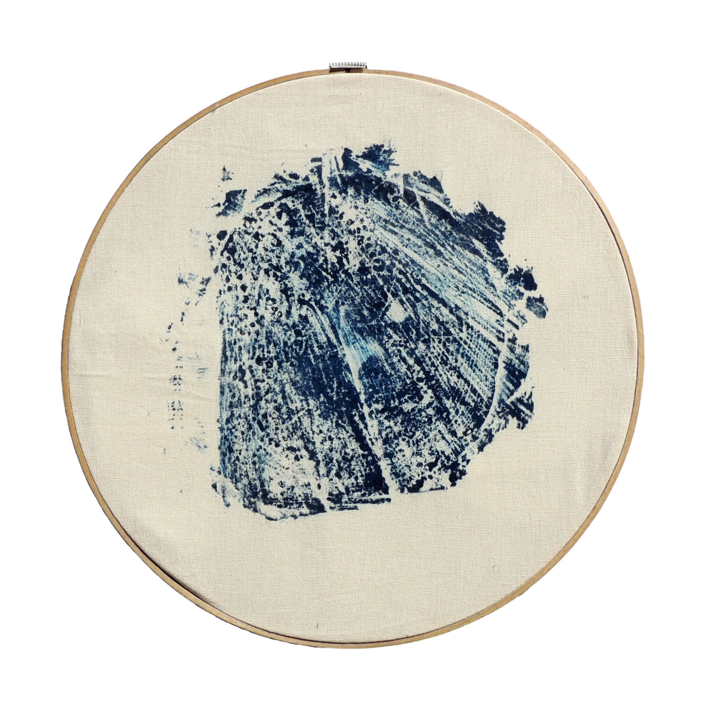 Untitled I