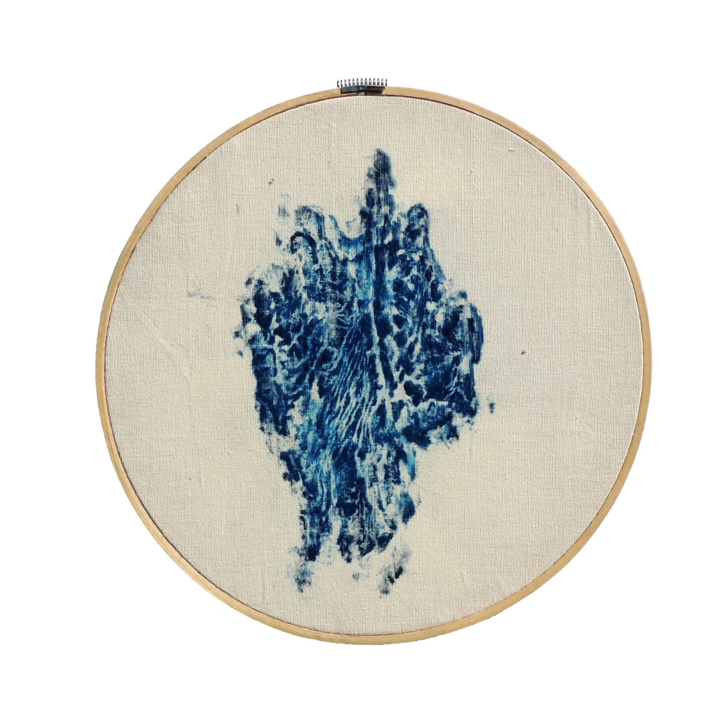Untitled III