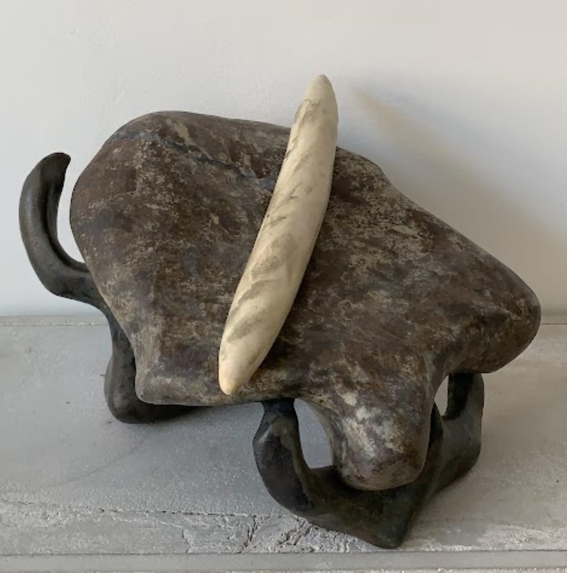 Metate