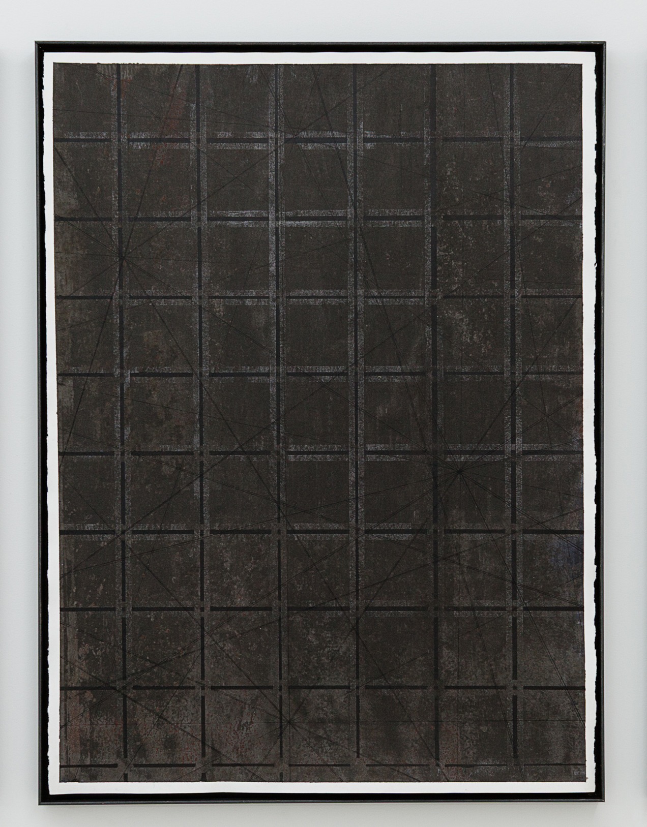 Cosmographia #5
