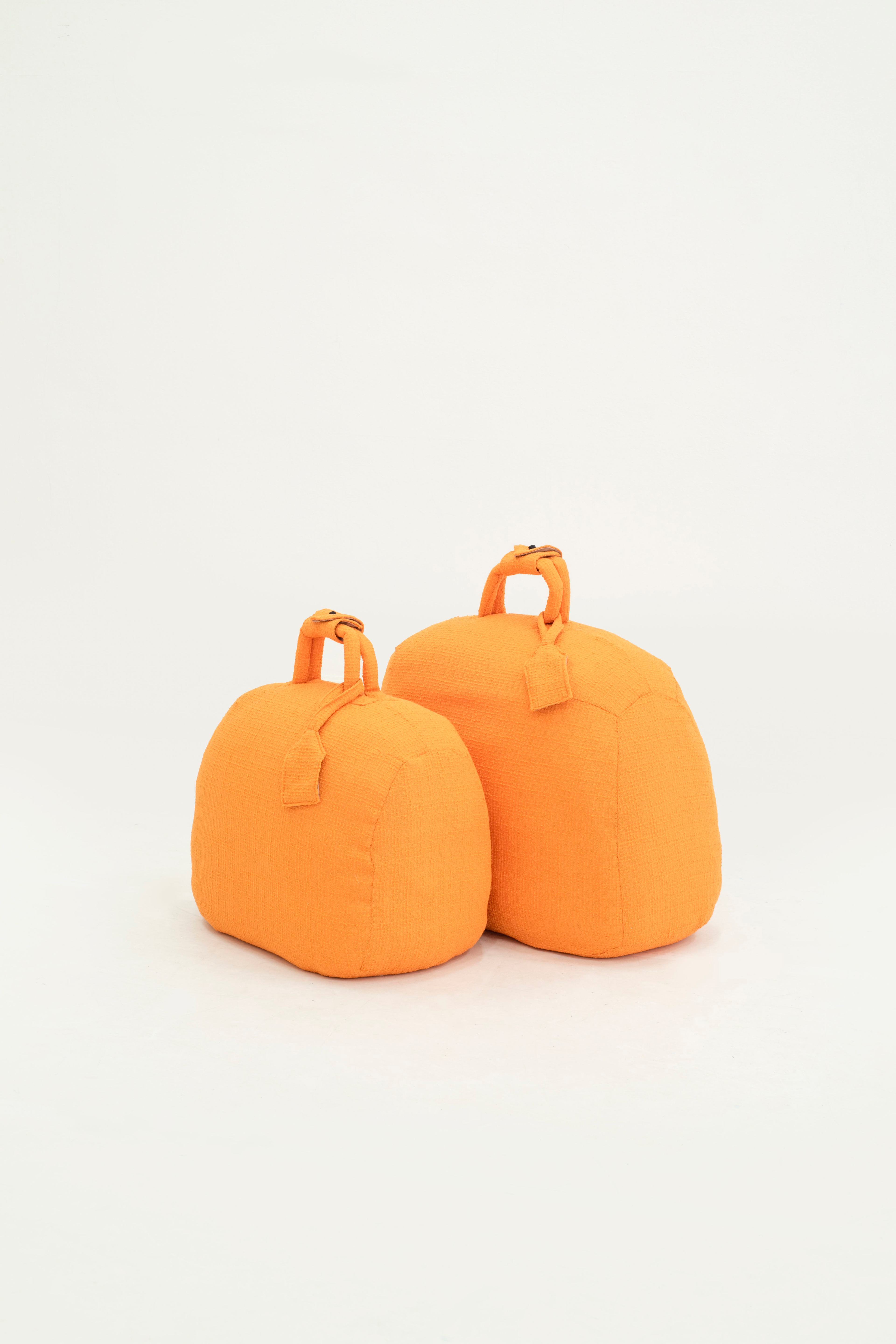 Koffer (suitcase)