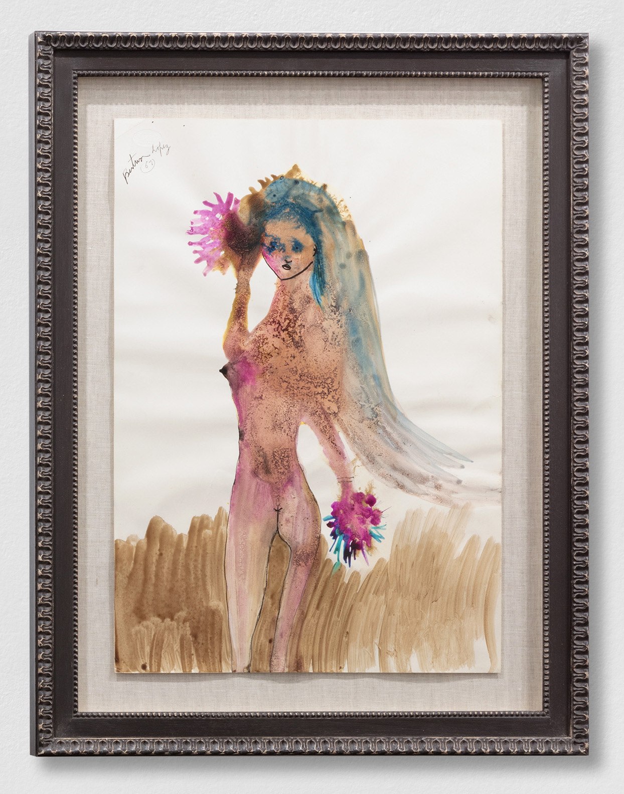Sposa [Bride]