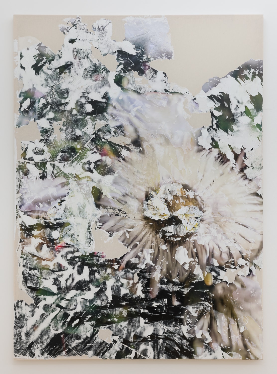 Seasons (1a0e883ec31c6df74cf59484b39b