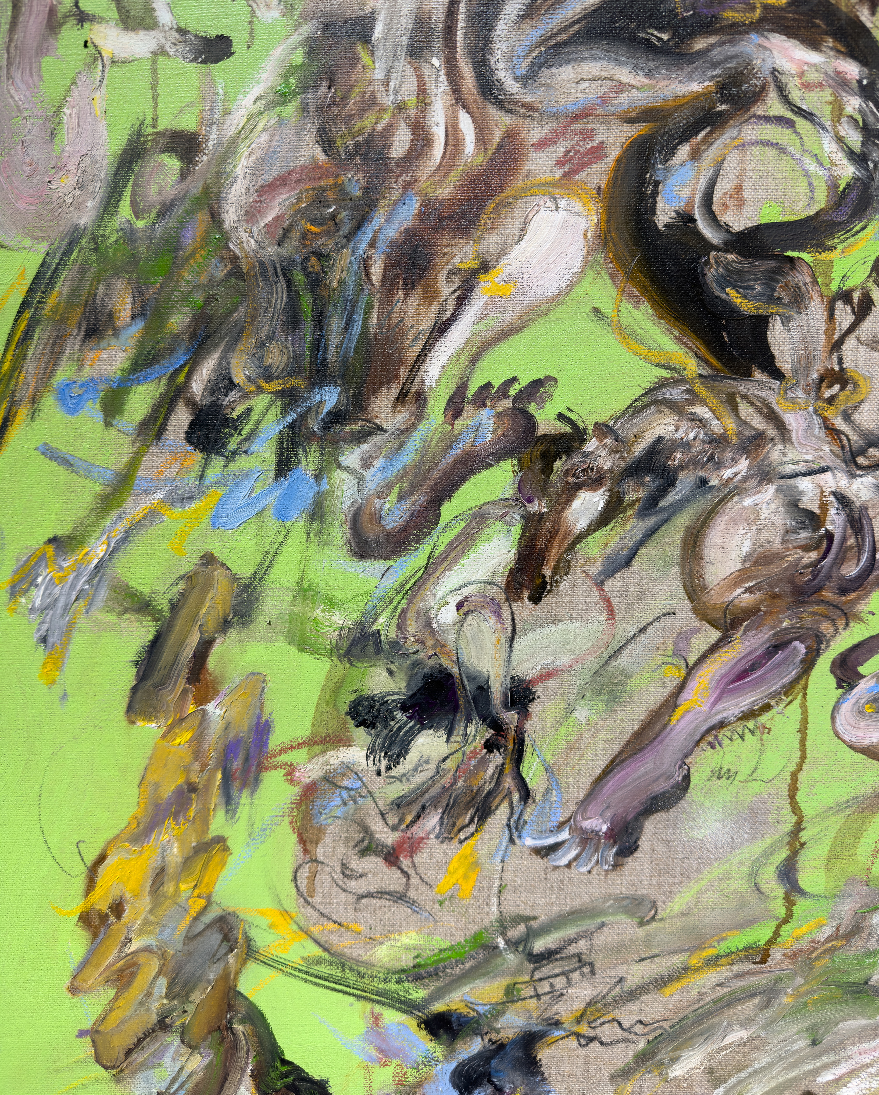 spillover_iv