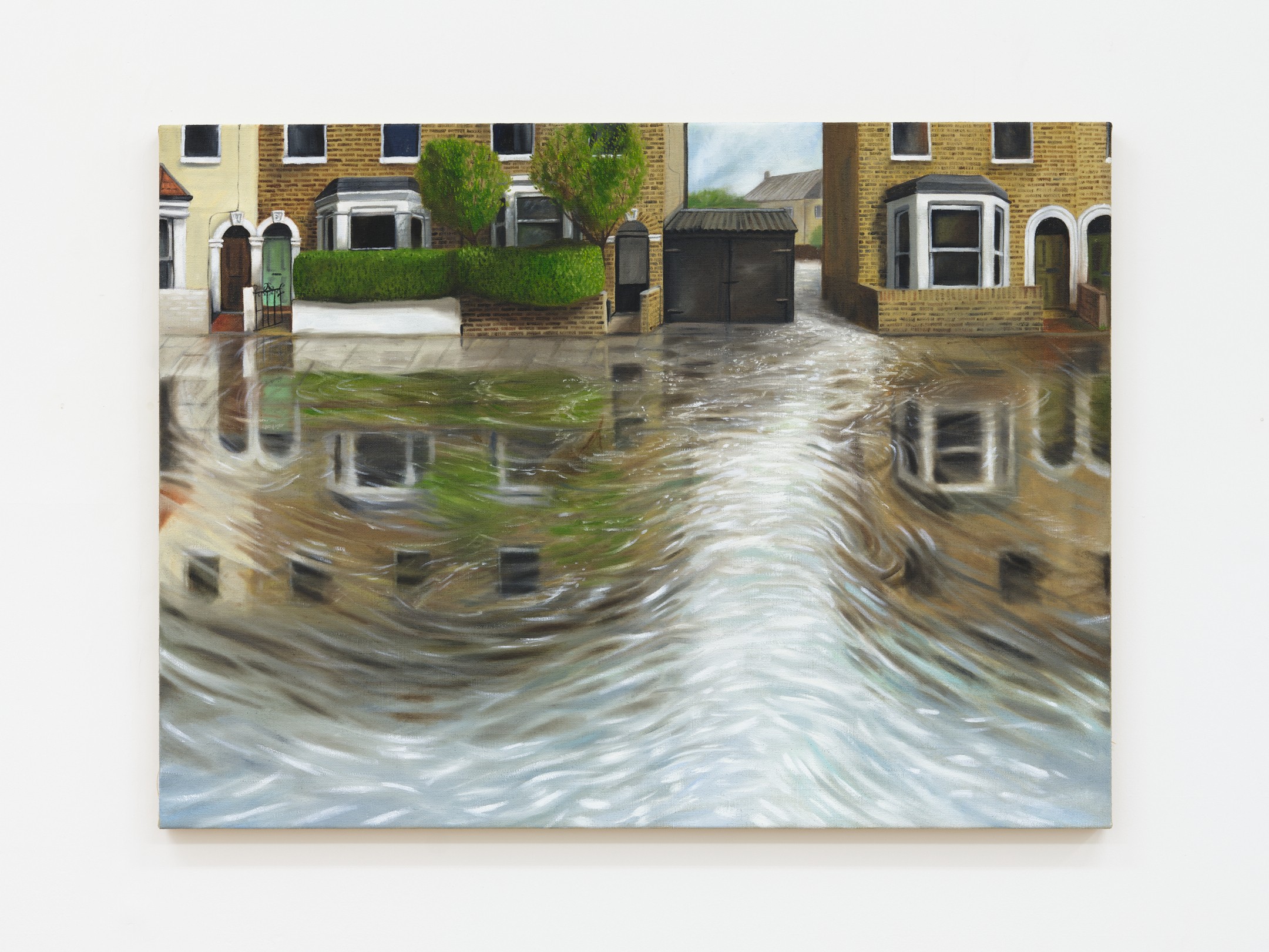 Flood