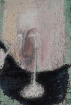 Untitled - VIII