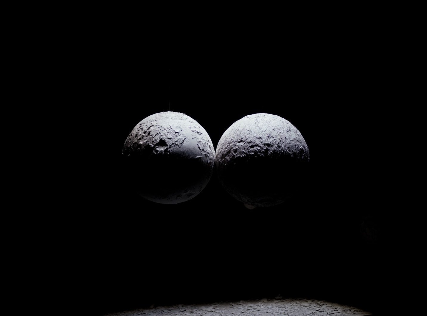 JAN 19-06-2177