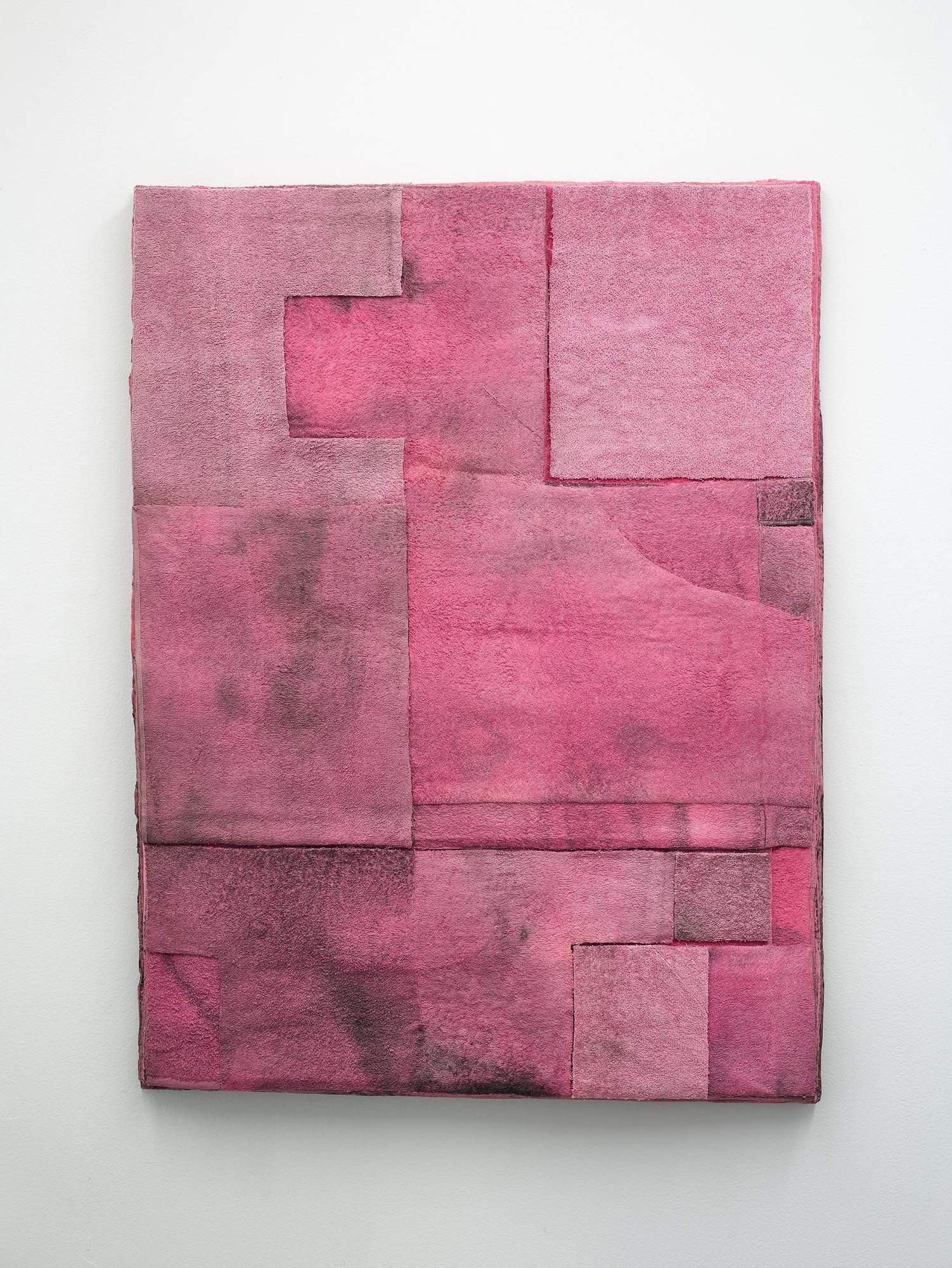 Untitled (Greensboro VI)
