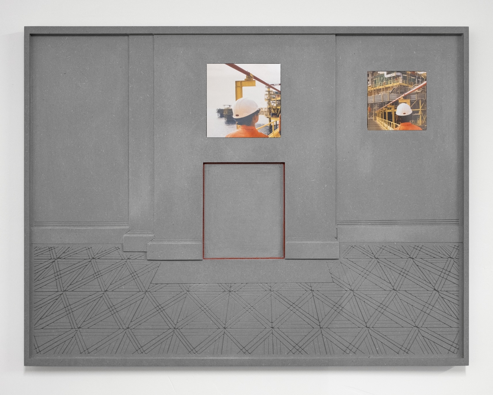 Untitled (Herald St)